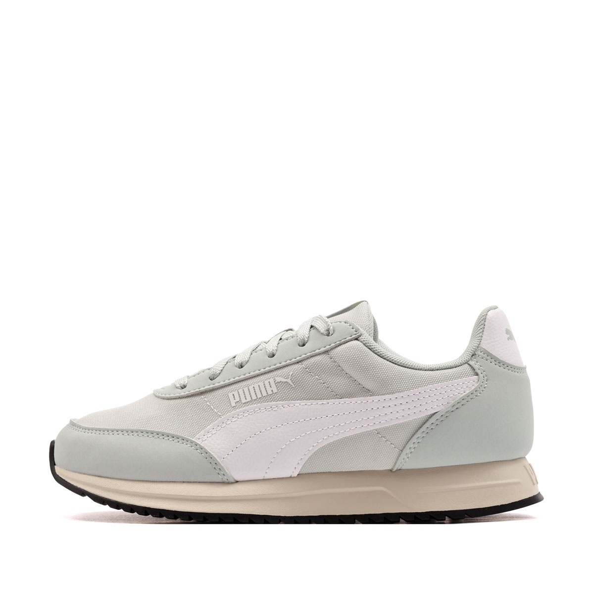 Puma R78 Lightwind Маратонки 400267-24