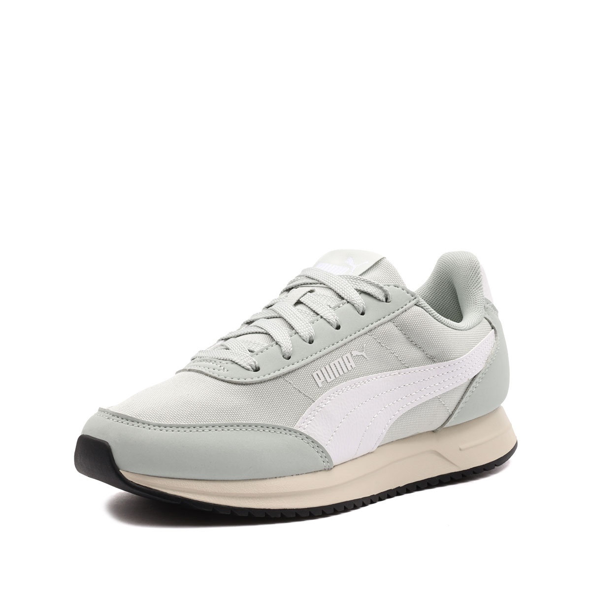 Puma R78 Lightwind Маратонки 400267-24