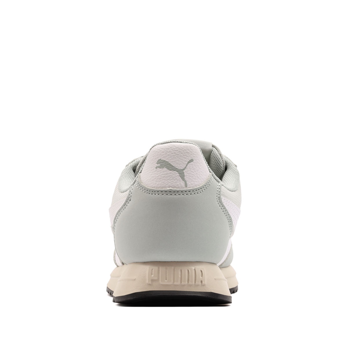 Puma R78 Lightwind Маратонки 400267-24