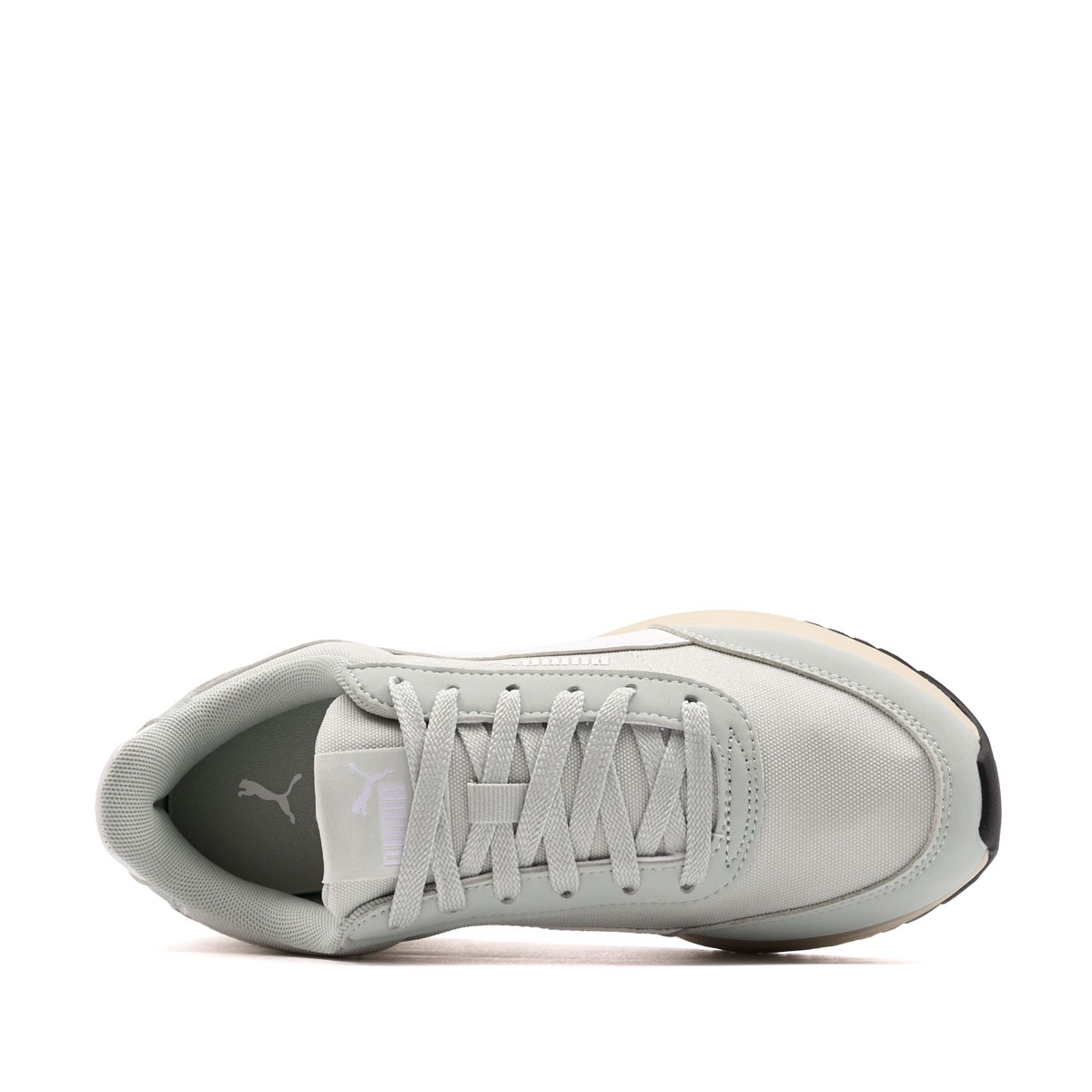 Puma R78 Lightwind Маратонки 400267-24