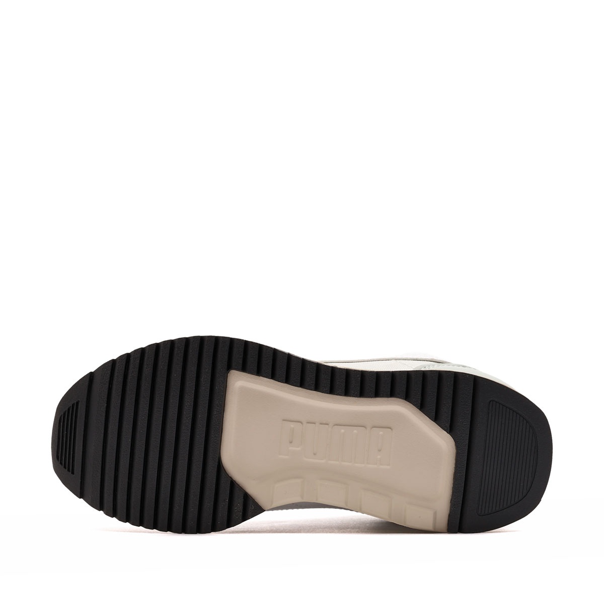 Puma R78 Lightwind Маратонки 400267-24