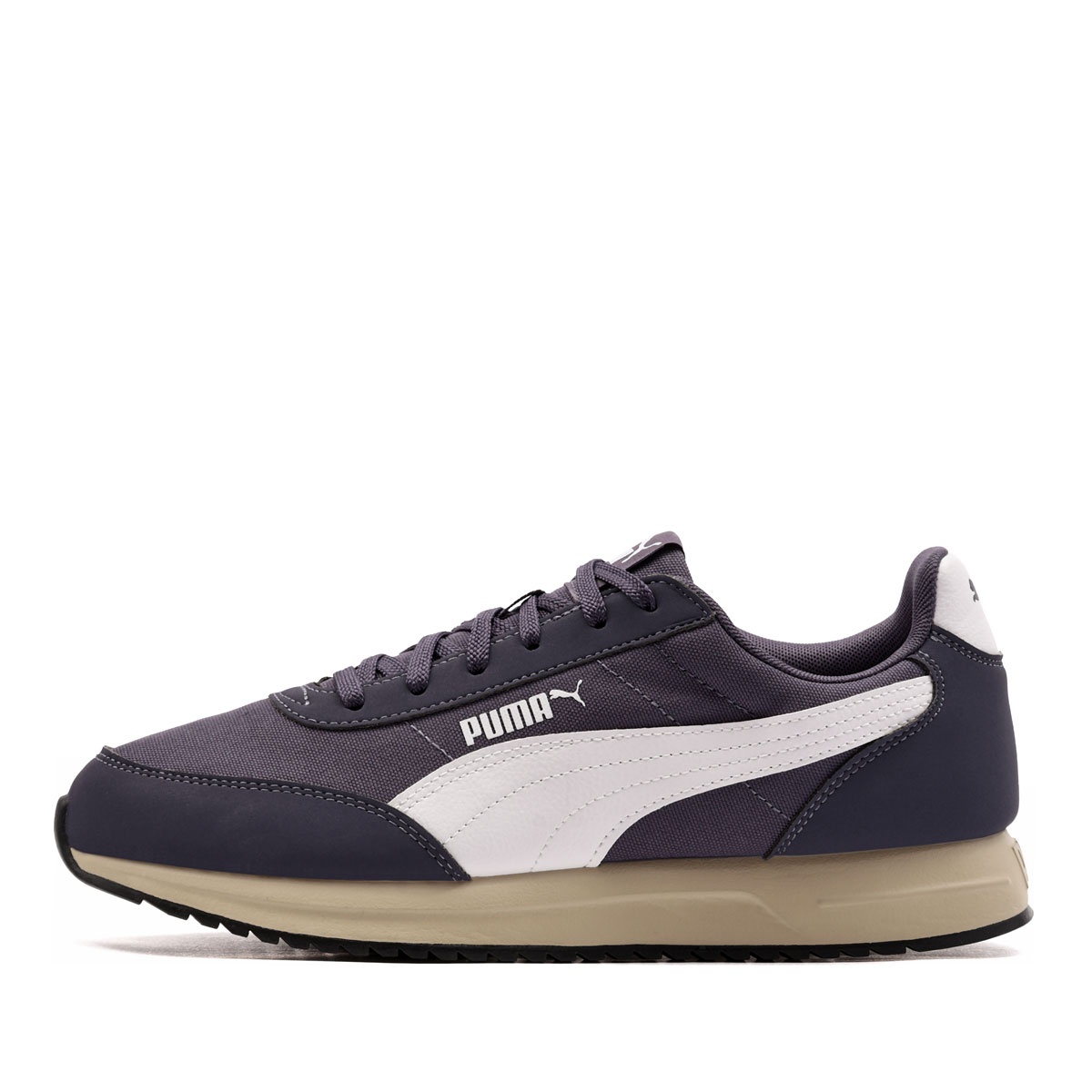 Puma R78 Lightwind Маратонки 400267-25