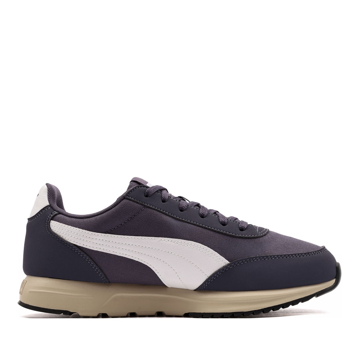 Puma R78 Lightwind Маратонки 400267-25