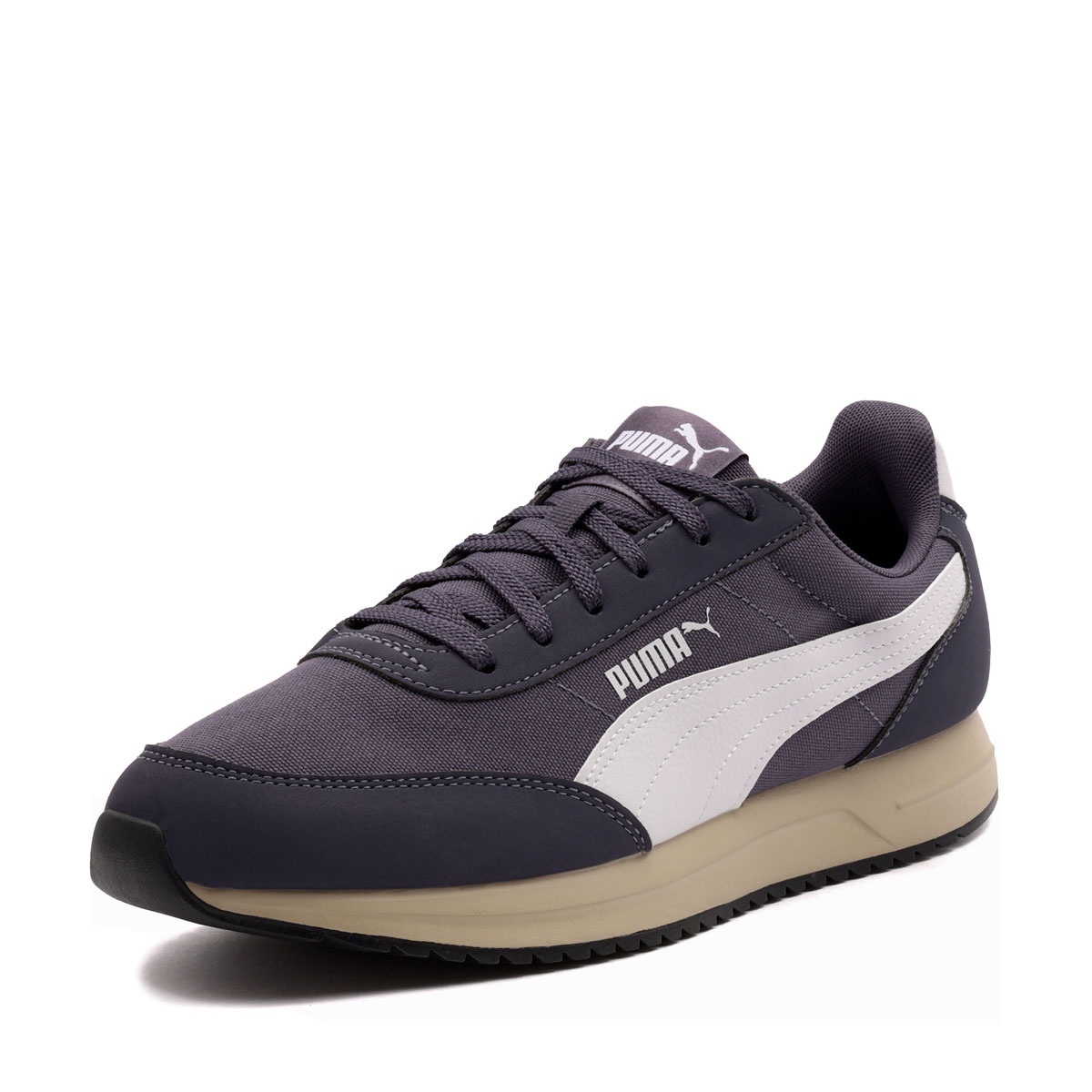 Puma R78 Lightwind Маратонки 400267-25