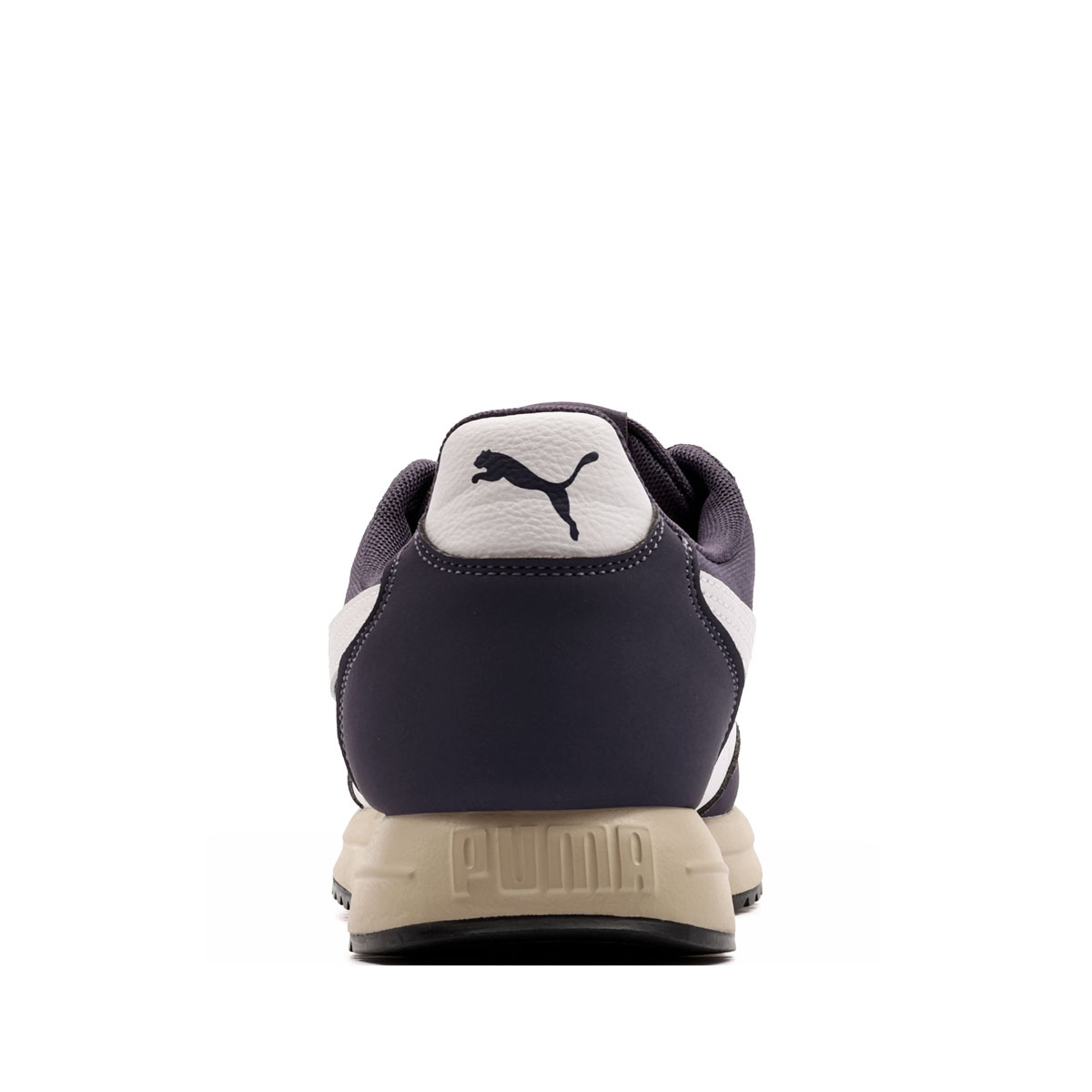 Puma R78 Lightwind Маратонки 400267-25