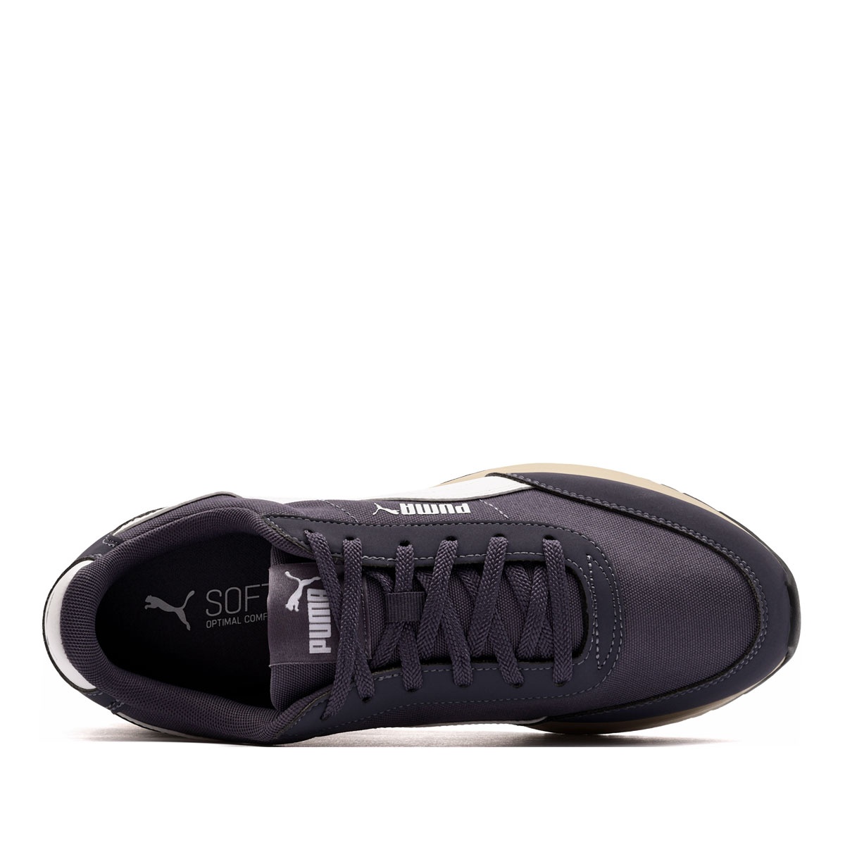 Puma R78 Lightwind Маратонки 400267-25