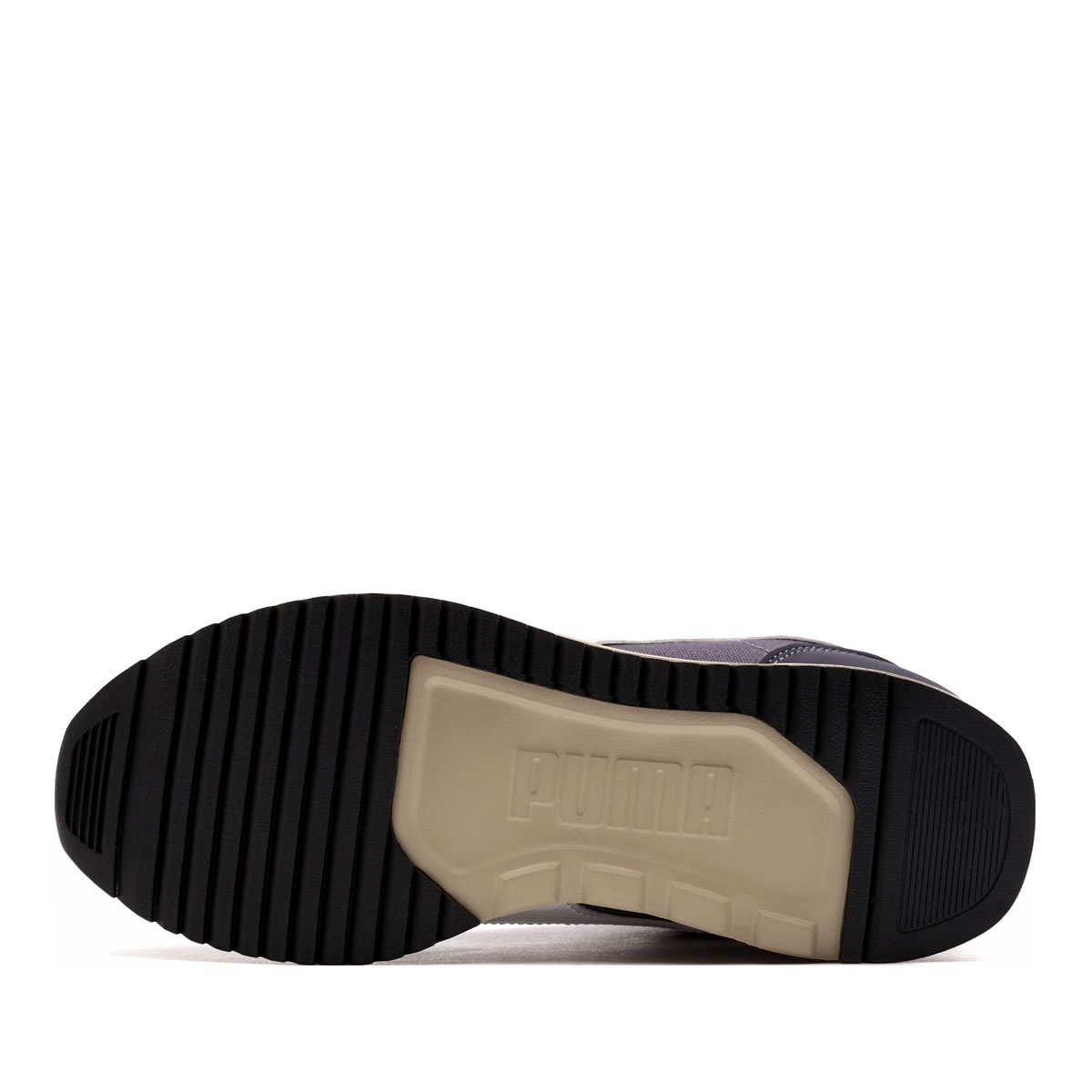 Puma R78 Lightwind Маратонки 400267-25