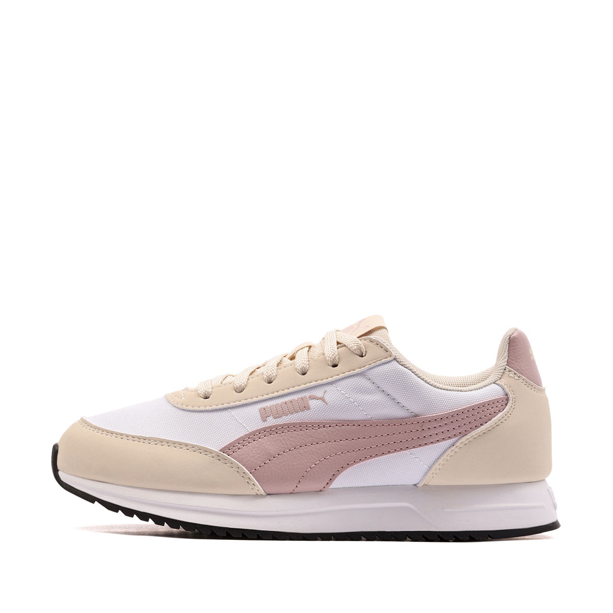 Puma R78 Lightwind Маратонки 400267-26