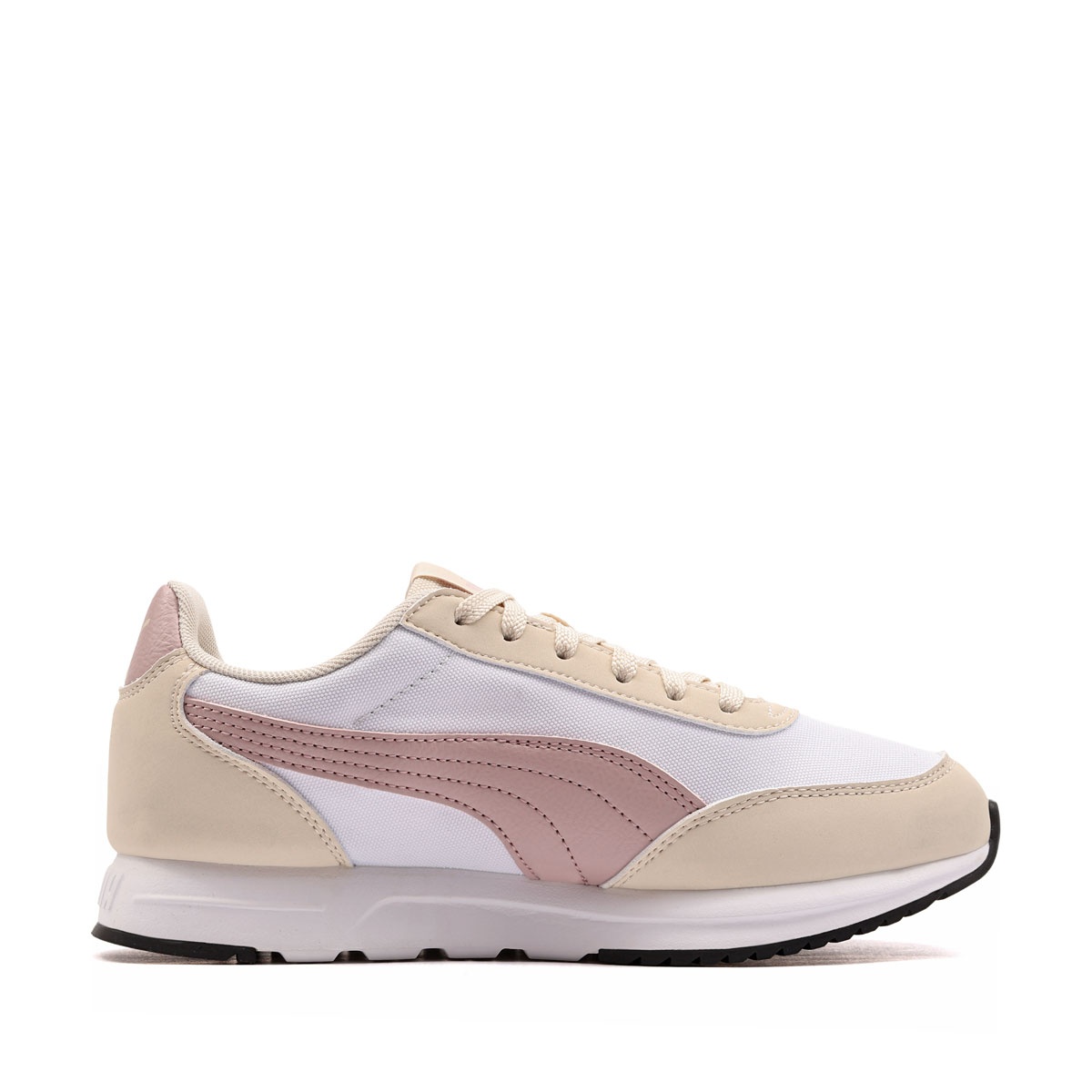 Puma R78 Lightwind Маратонки 400267-26