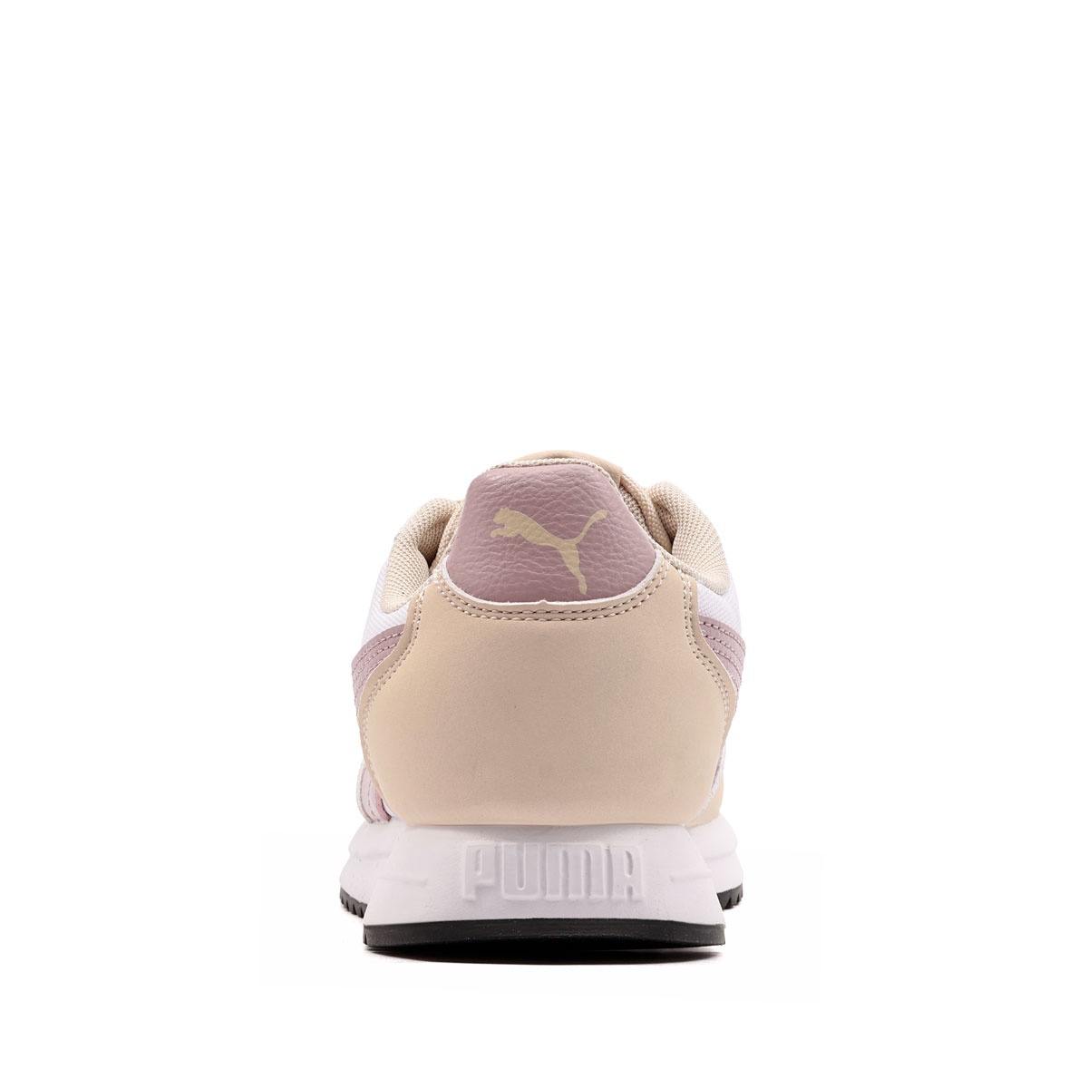 Puma R78 Lightwind Маратонки 400267-26
