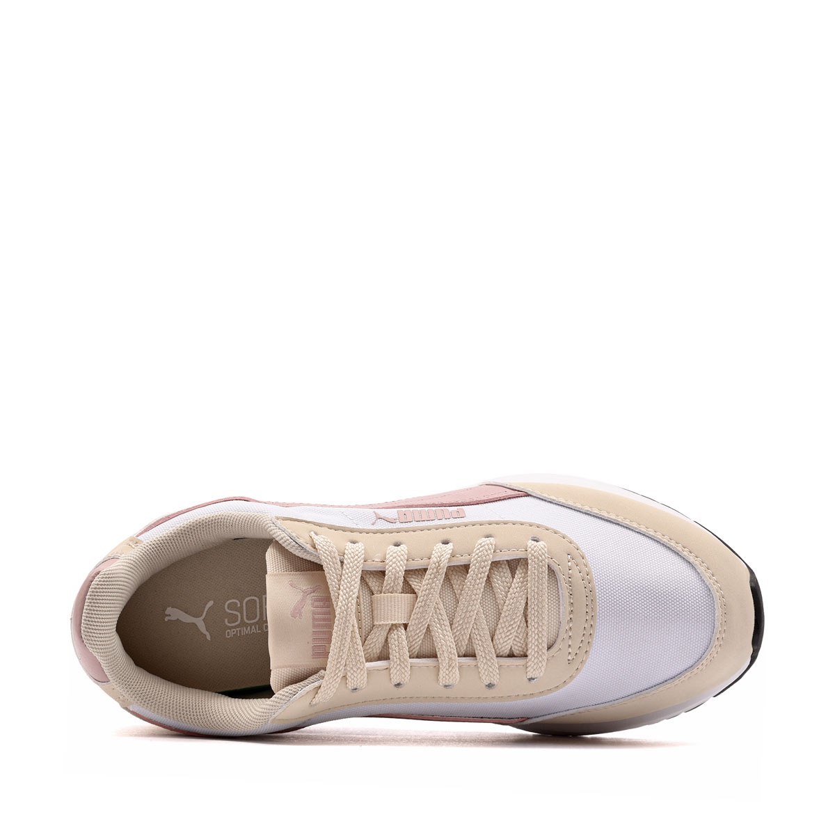 Puma R78 Lightwind Маратонки 400267-26