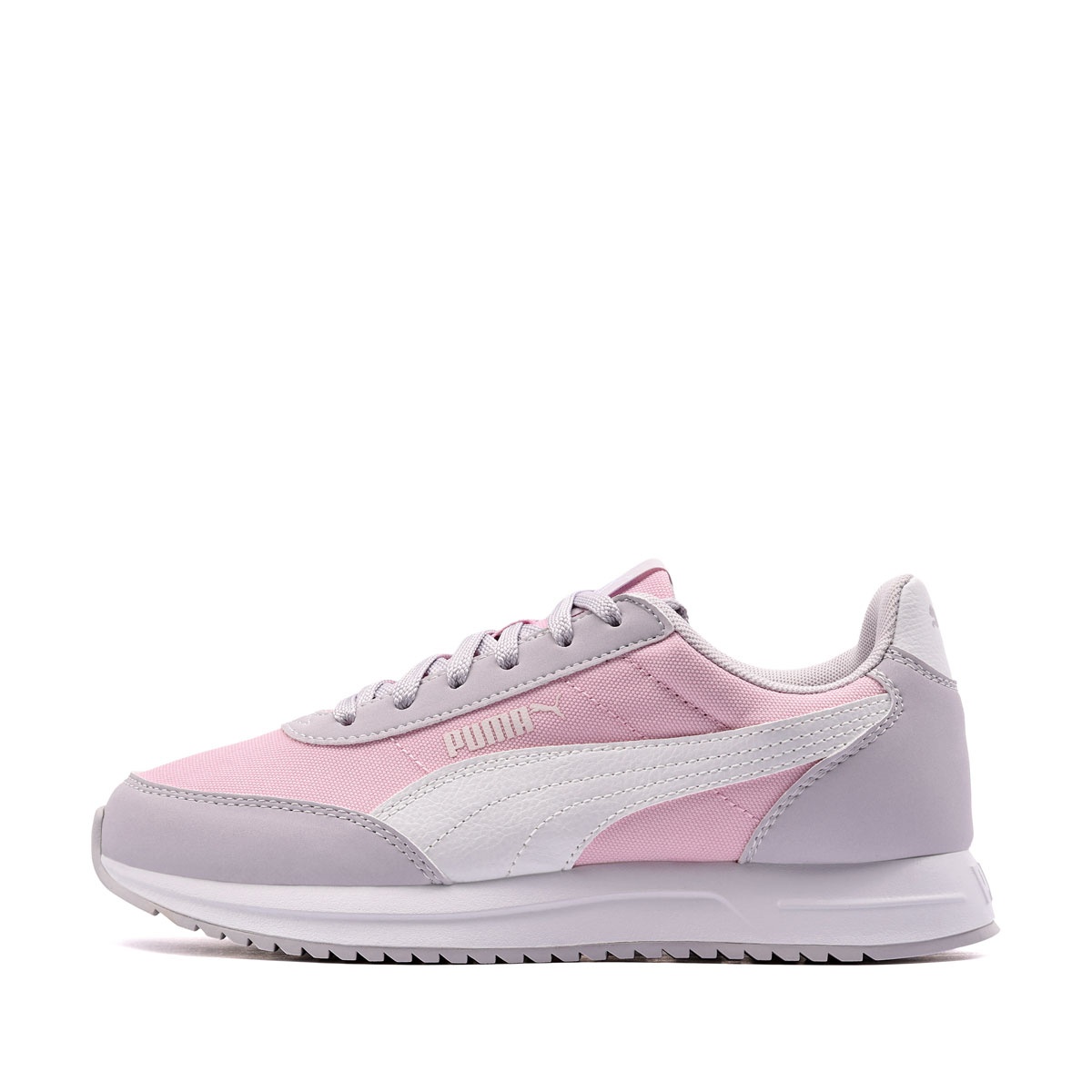 Puma R78 Lightwind Маратонки 403706-07