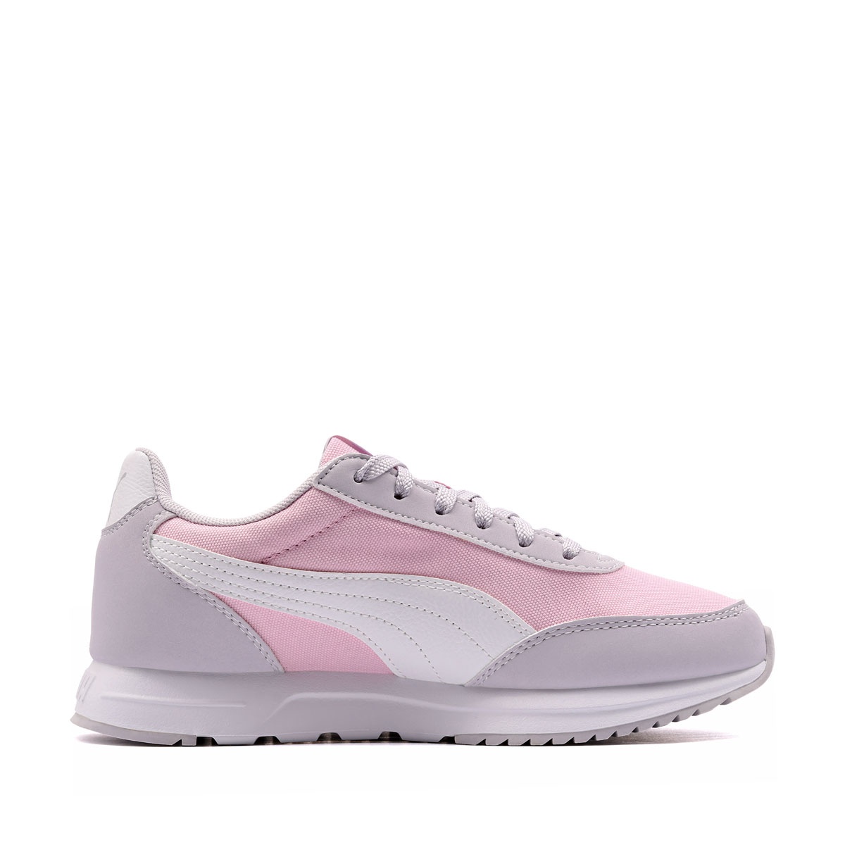 Puma R78 Lightwind Маратонки 403706-07