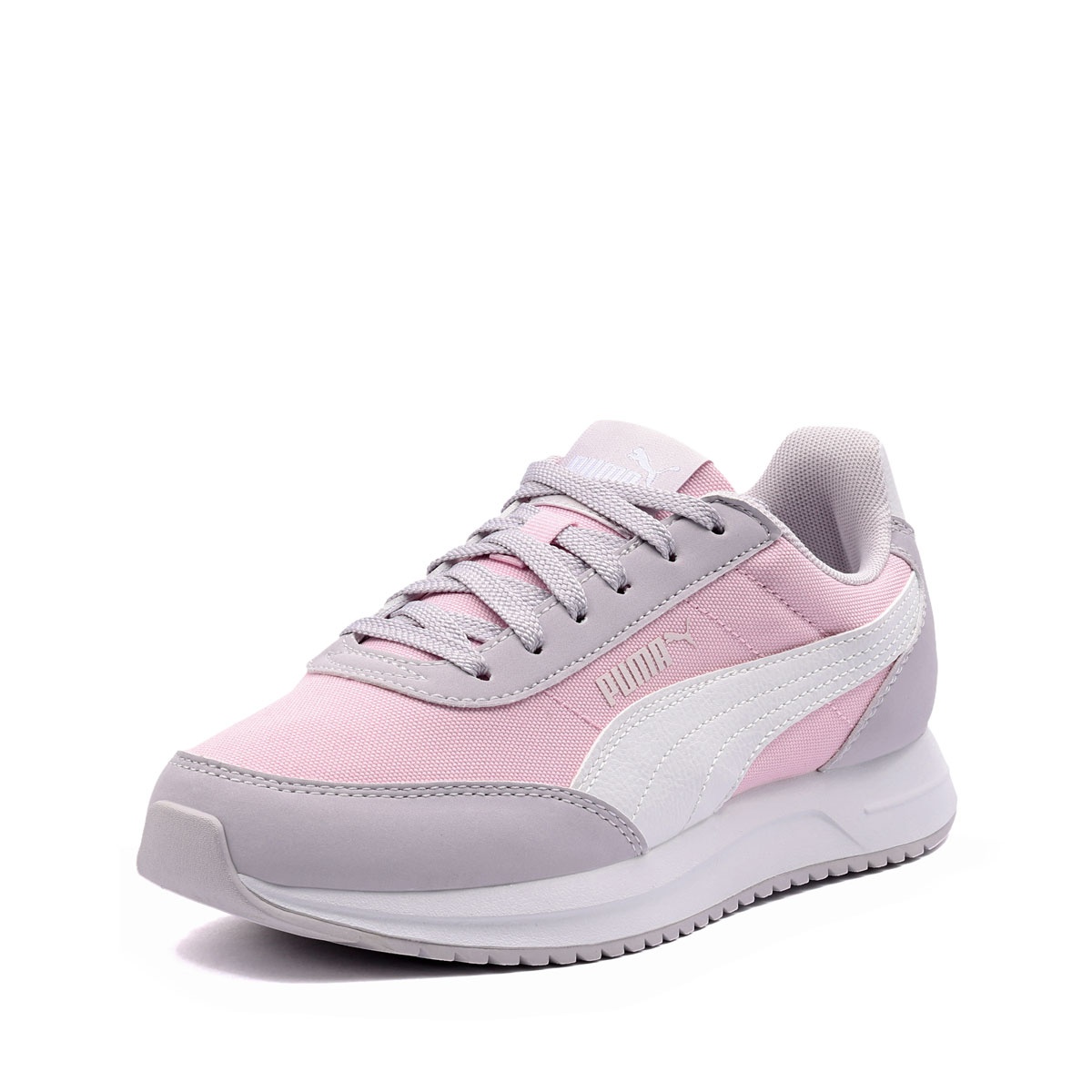 Puma R78 Lightwind Маратонки 403706-07