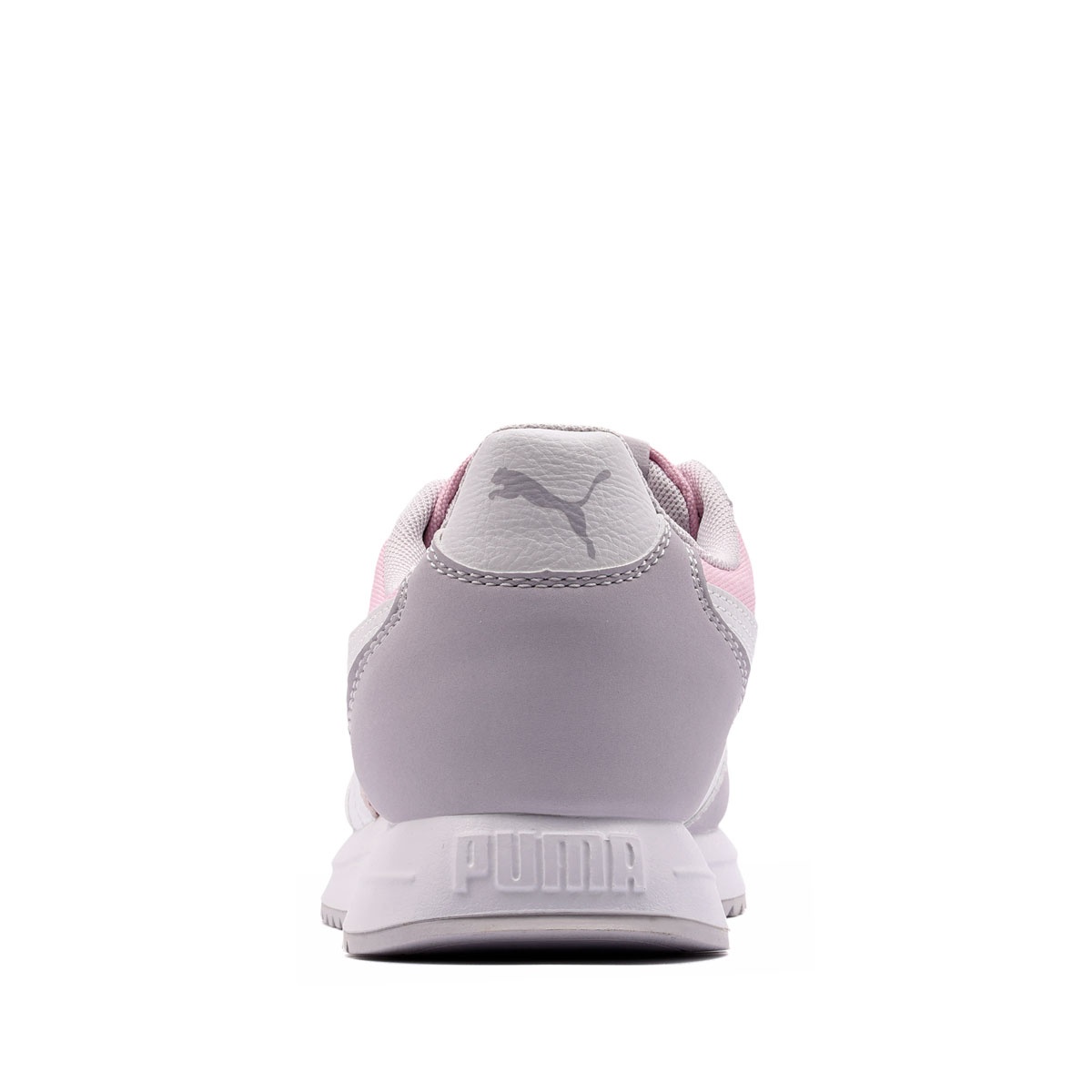Puma R78 Lightwind Маратонки 403706-07