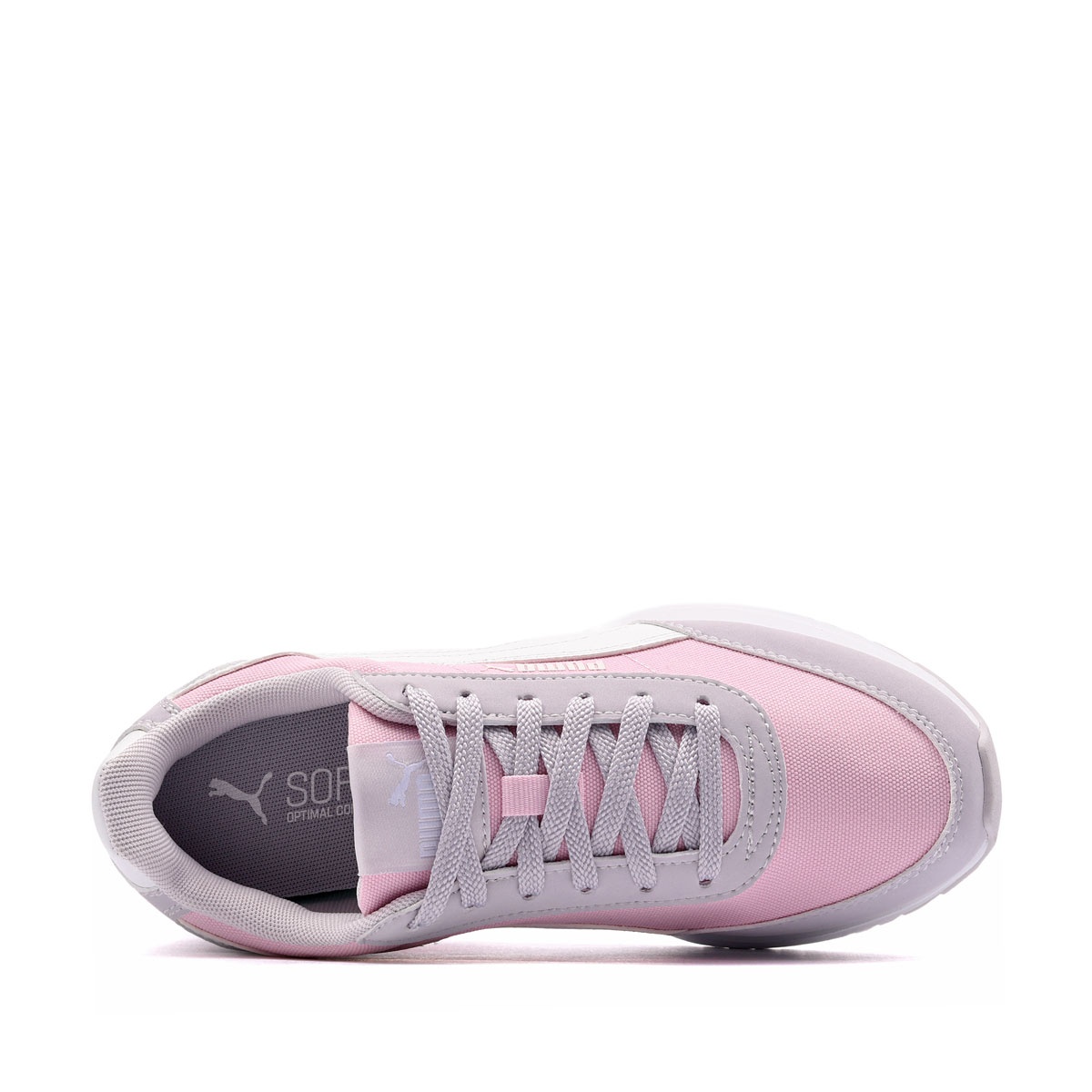 Puma R78 Lightwind Маратонки 403706-07