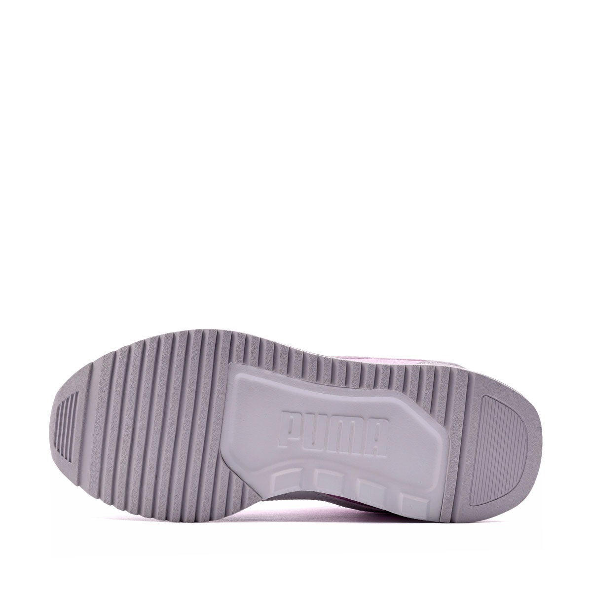Puma R78 Lightwind Маратонки 403706-07