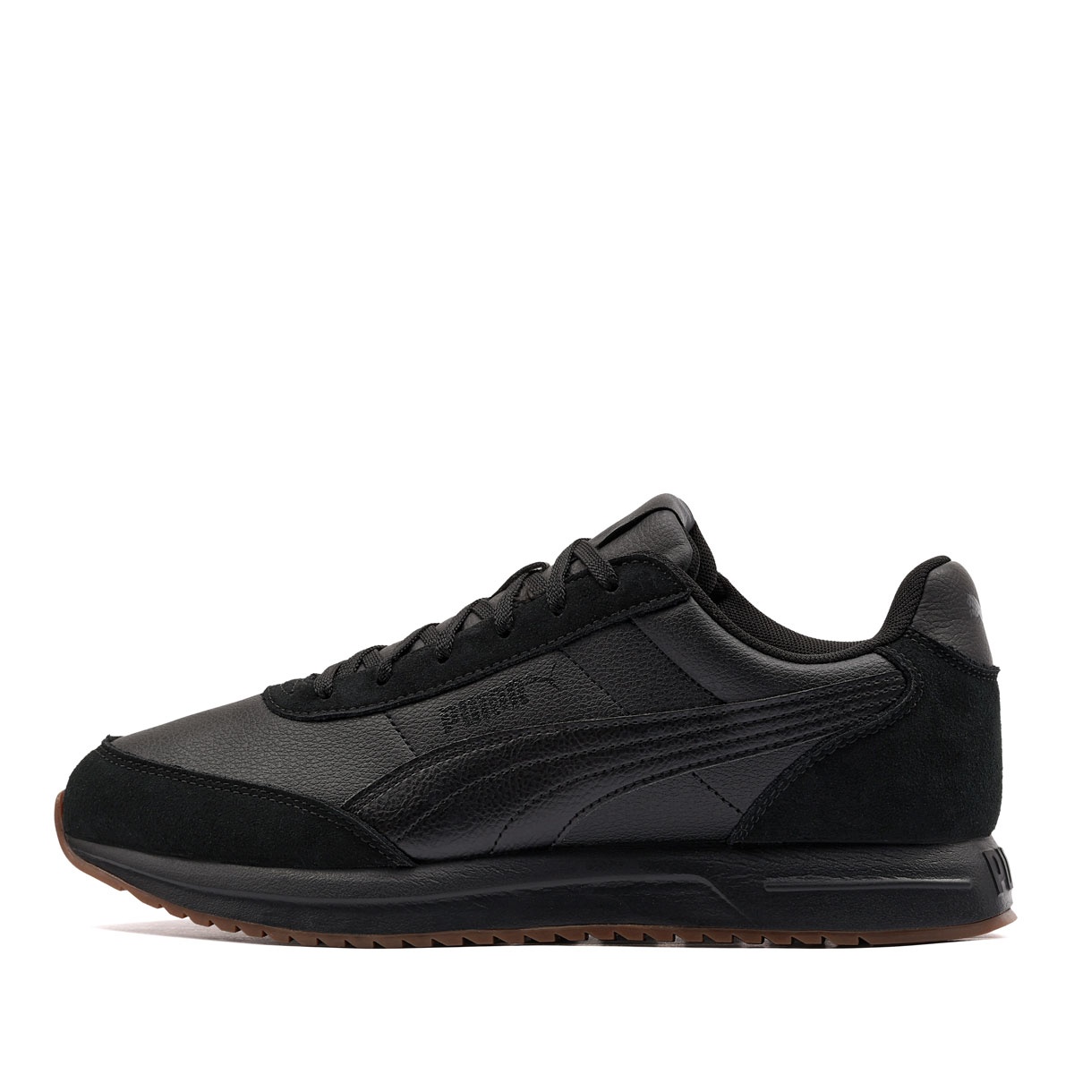 Puma R78 Lightwind SL Маратонки 404728-01