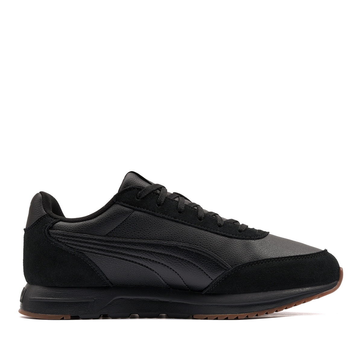 Puma R78 Lightwind SL Маратонки 404728-01