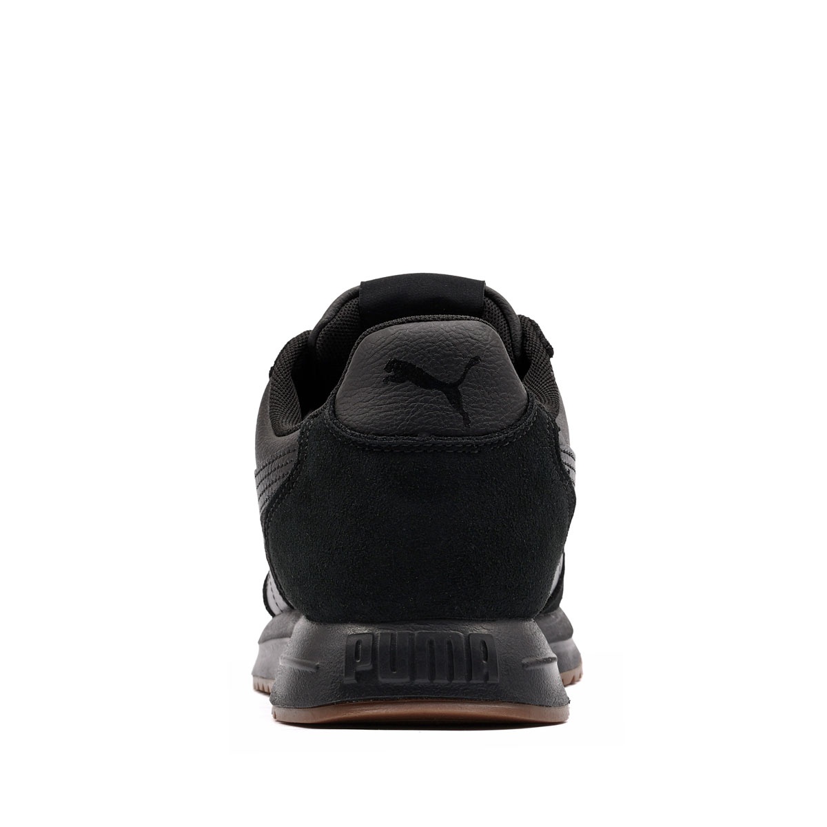 Puma R78 Lightwind SL Маратонки 404728-01