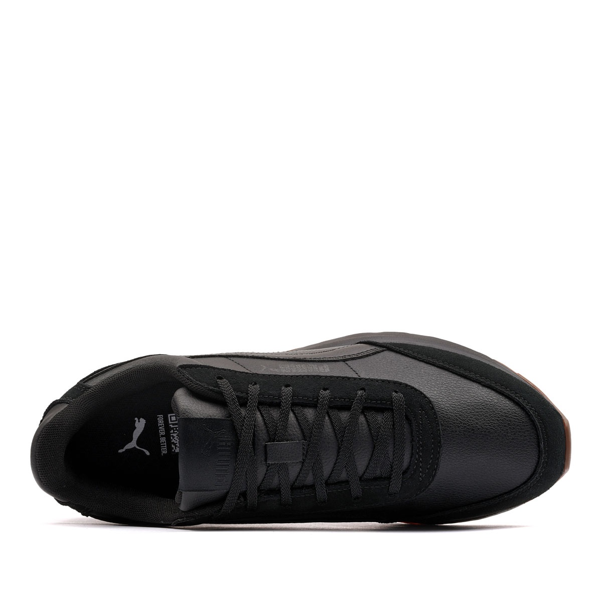 Puma R78 Lightwind SL Маратонки 404728-01