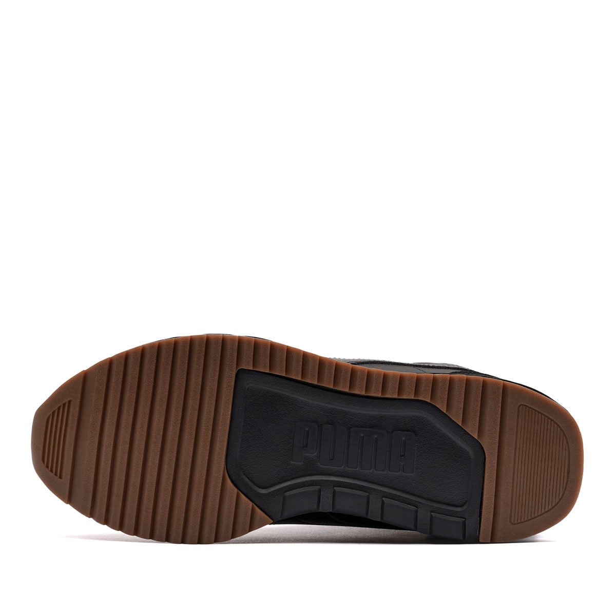 Puma R78 Lightwind SL Маратонки 404728-01