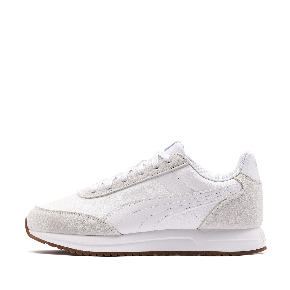 Puma R78 Lightwind SL Дамски маратонки 404728-02