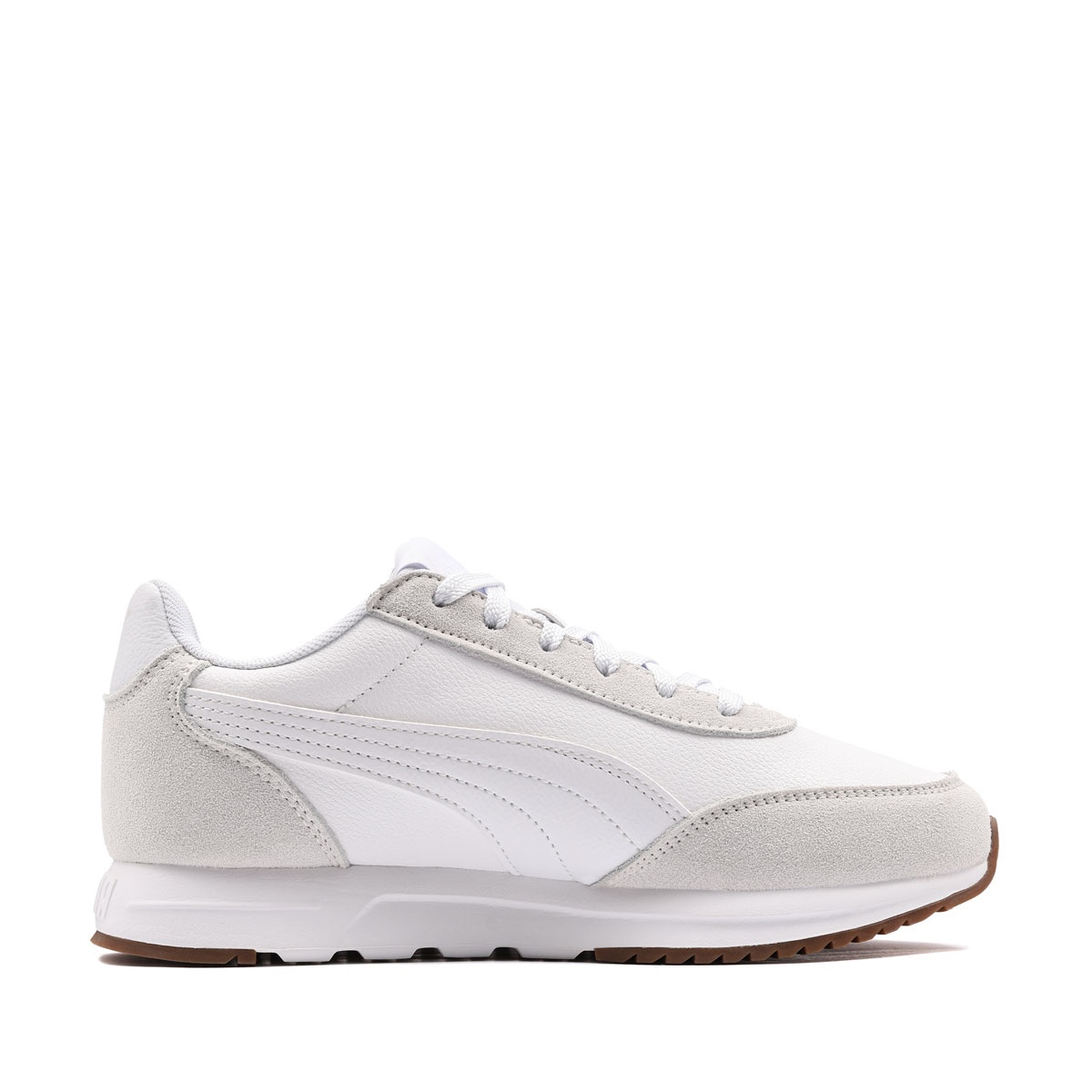 Puma R78 Lightwind SL Дамски маратонки 404728-02