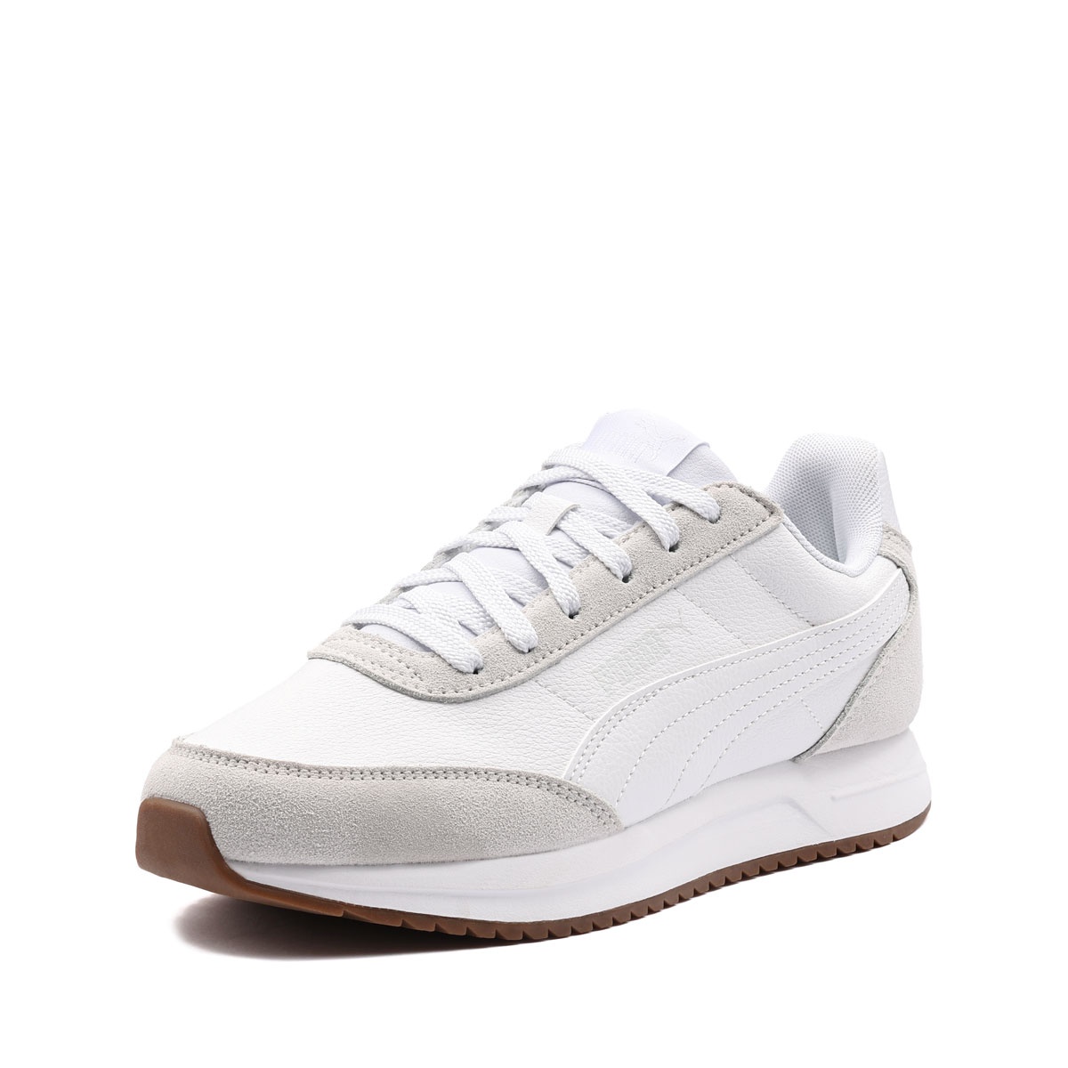 Puma R78 Lightwind SL Дамски маратонки 404728-02