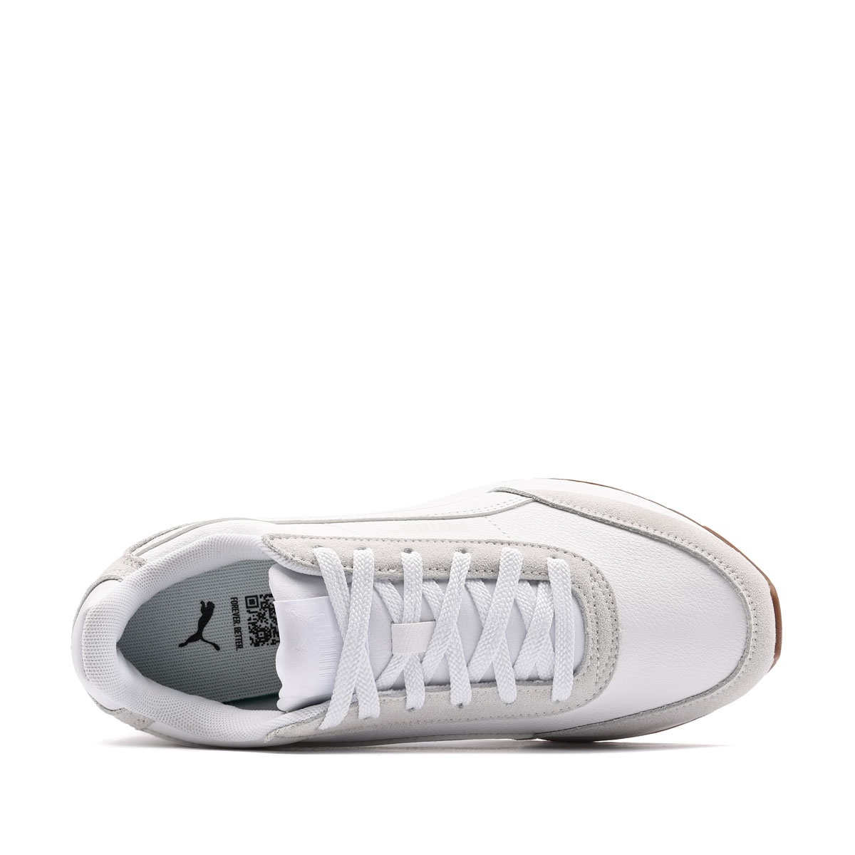 Puma R78 Lightwind SL Дамски маратонки 404728-02