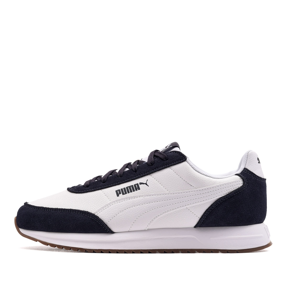 Puma R78 Lightwind SL Мъжки маратонки 404728-03