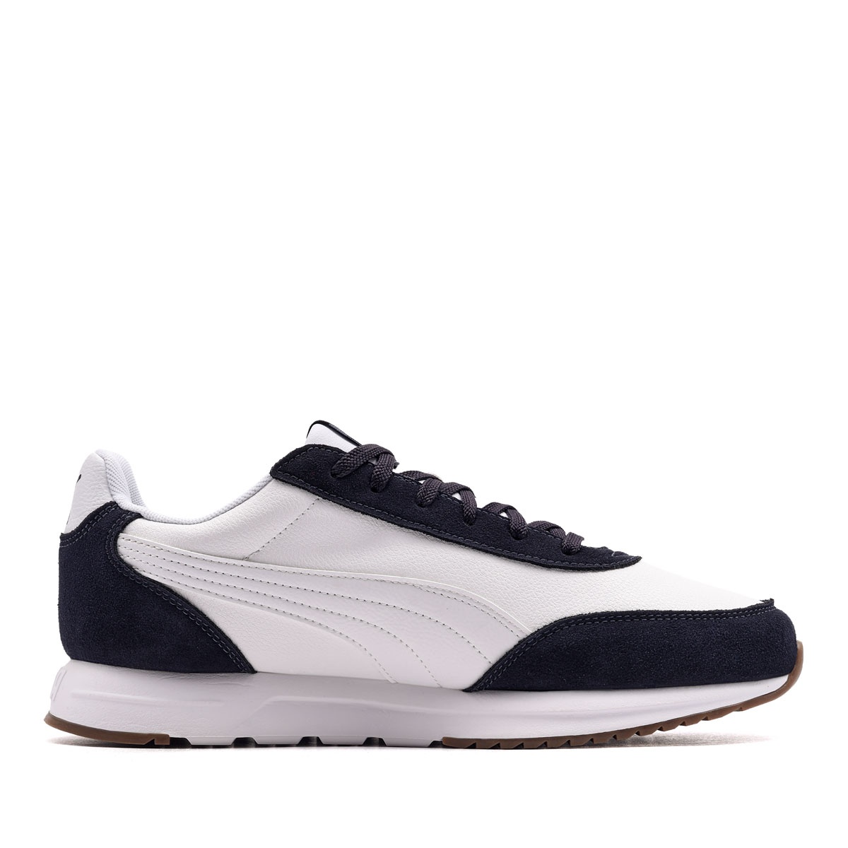 Puma R78 Lightwind SL Мъжки маратонки 404728-03