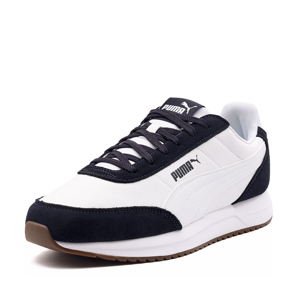 Puma R78 Lightwind SL Мъжки маратонки 404728-03