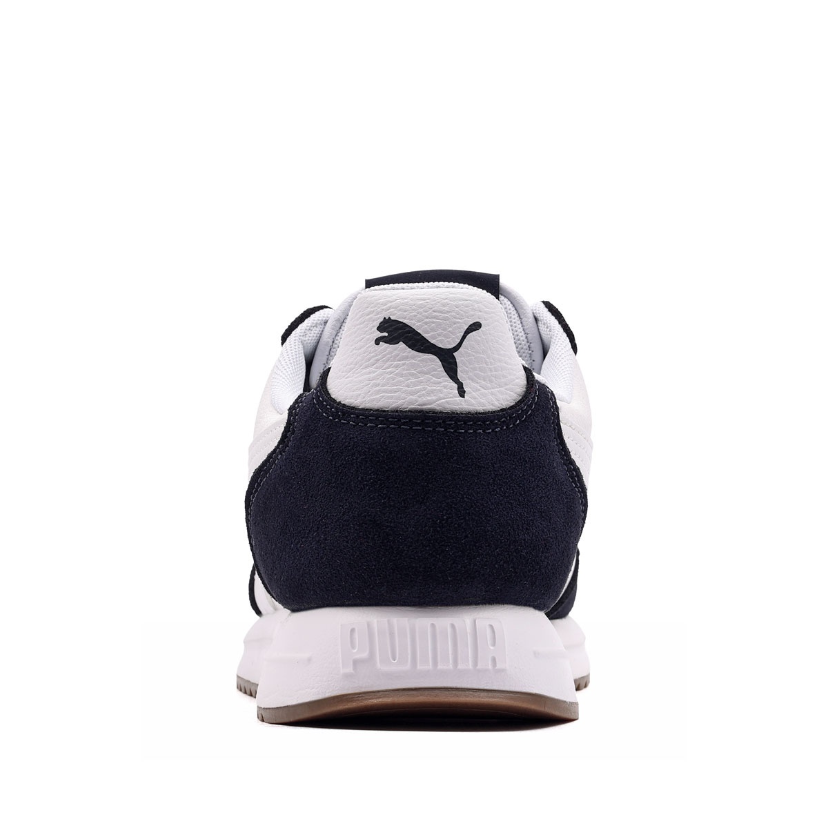 Puma R78 Lightwind SL Мъжки маратонки 404728-03