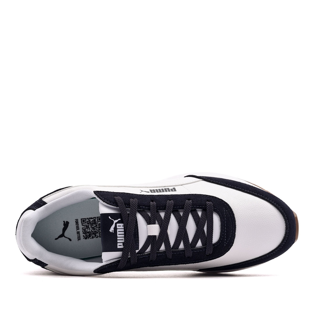 Puma R78 Lightwind SL Мъжки маратонки 404728-03