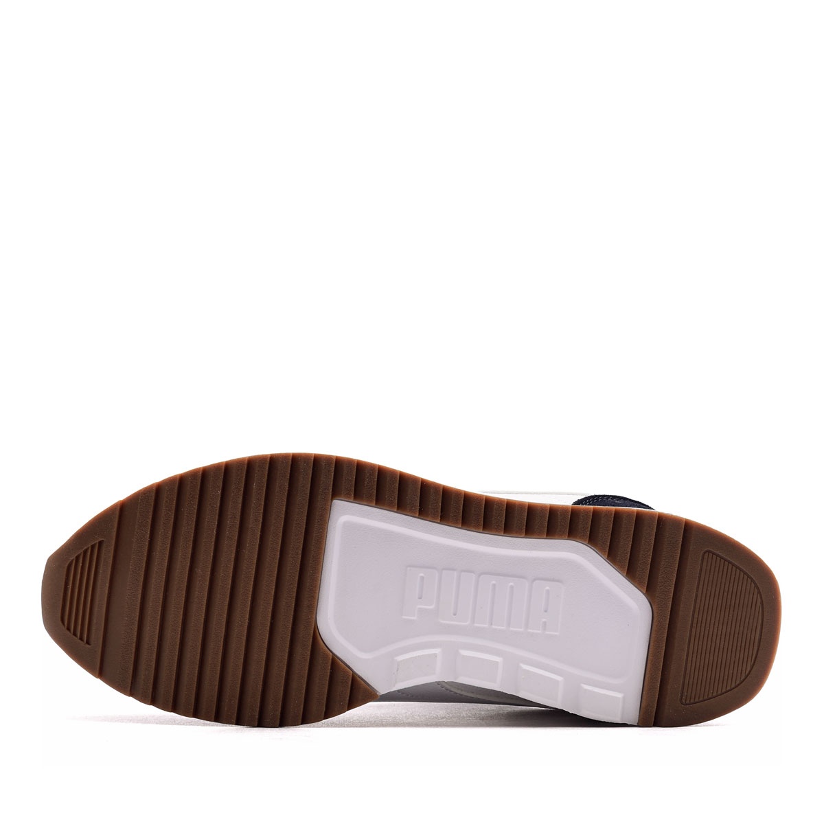 Puma R78 Lightwind SL Мъжки маратонки 404728-03