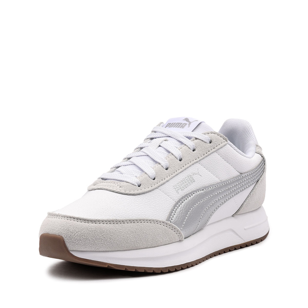 Puma R78 Lightwind SL Дамски маратонки 404728-04