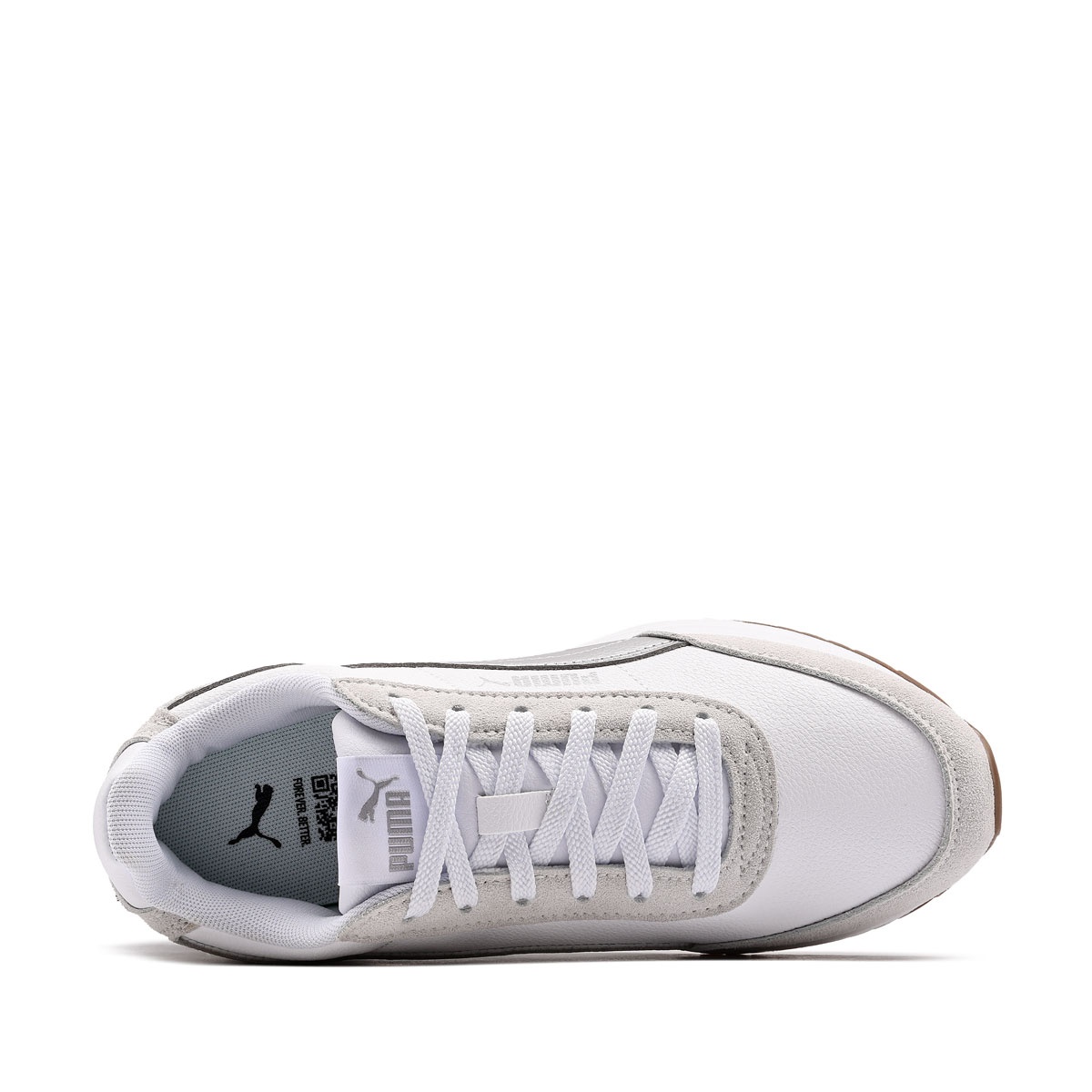 Puma R78 Lightwind SL Дамски маратонки 404728-04