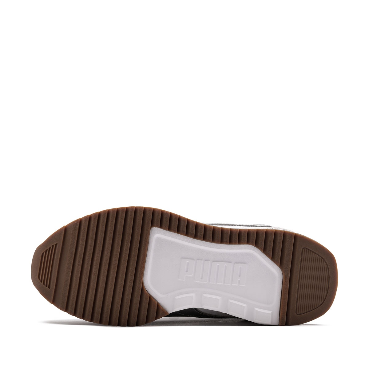 Puma R78 Lightwind SL Дамски маратонки 404728-04