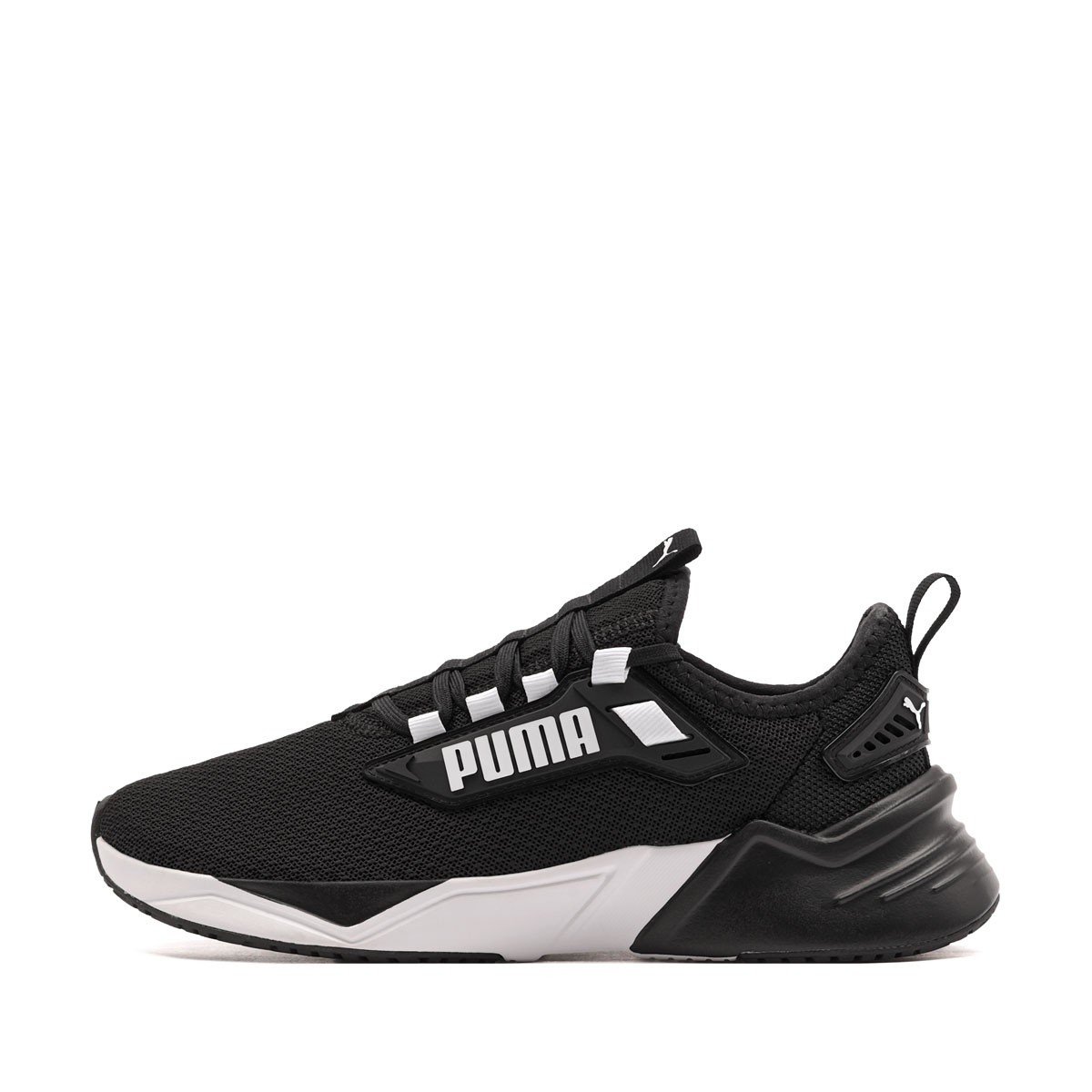 Puma Retaliate 3 Маратонки 310544-01