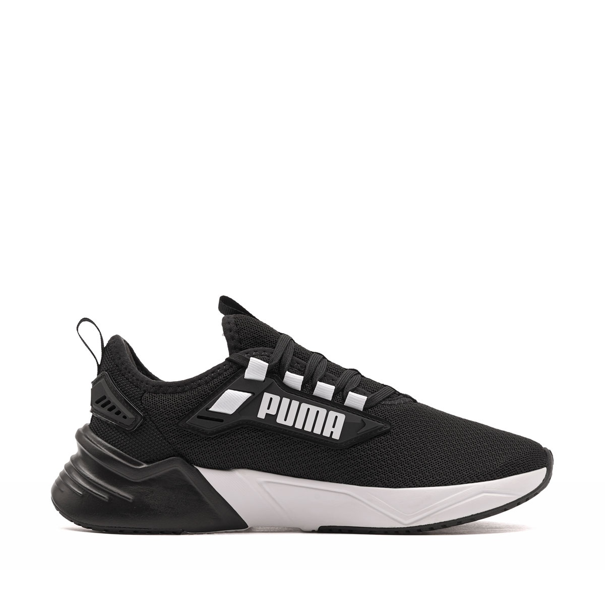 Puma Retaliate 3 Маратонки 310544-01