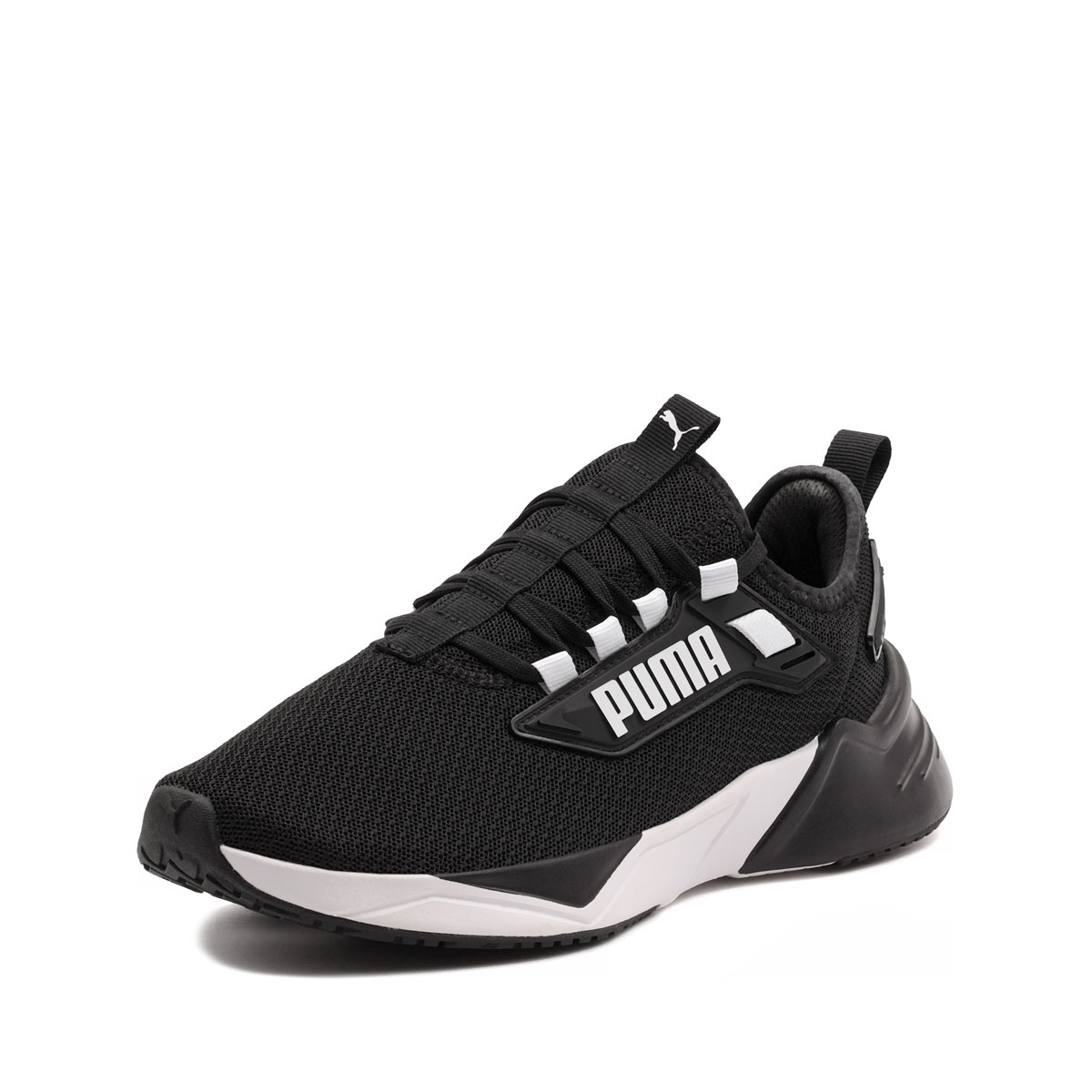 Puma Retaliate 3 Маратонки 310544-01