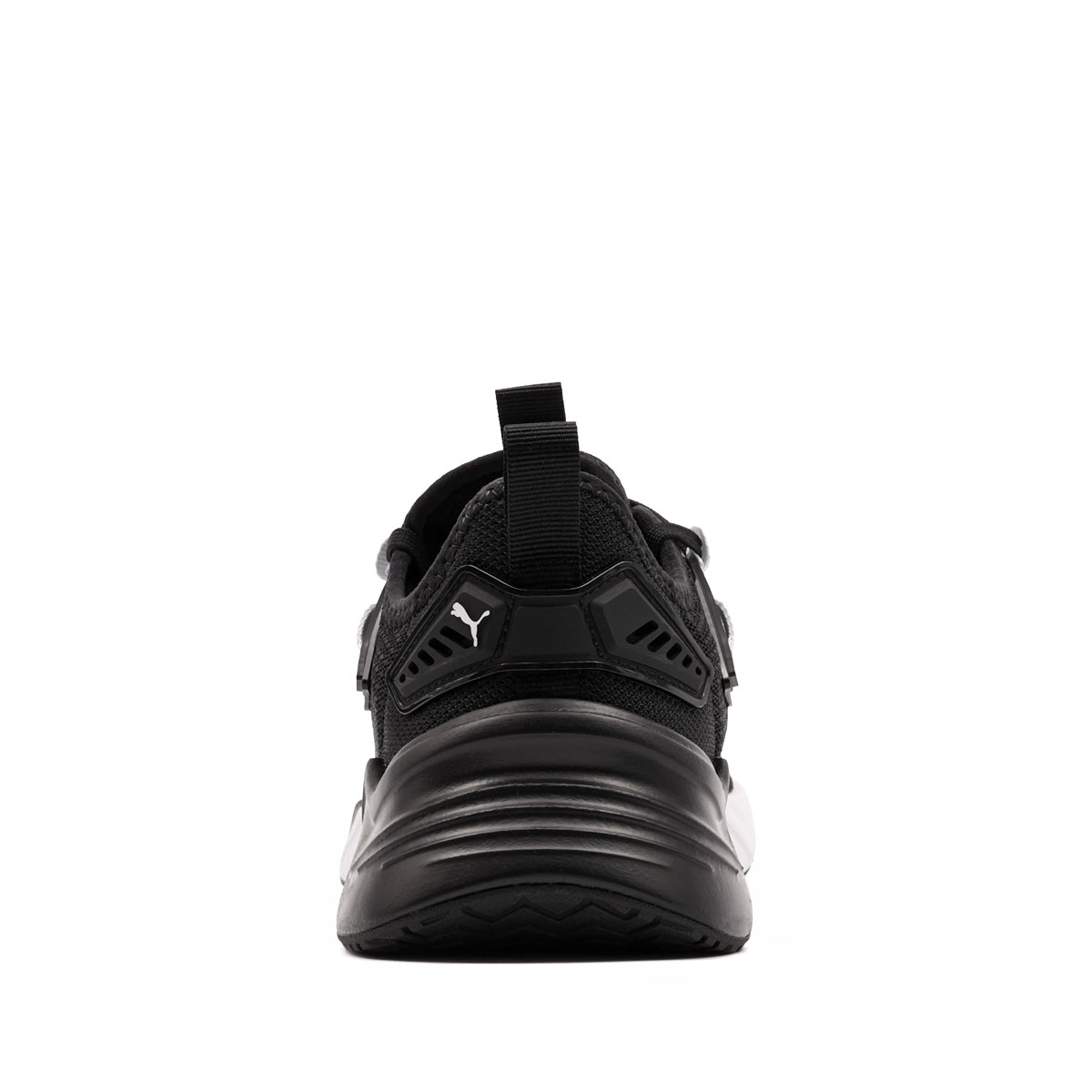 Puma Retaliate 3 Маратонки 310544-01