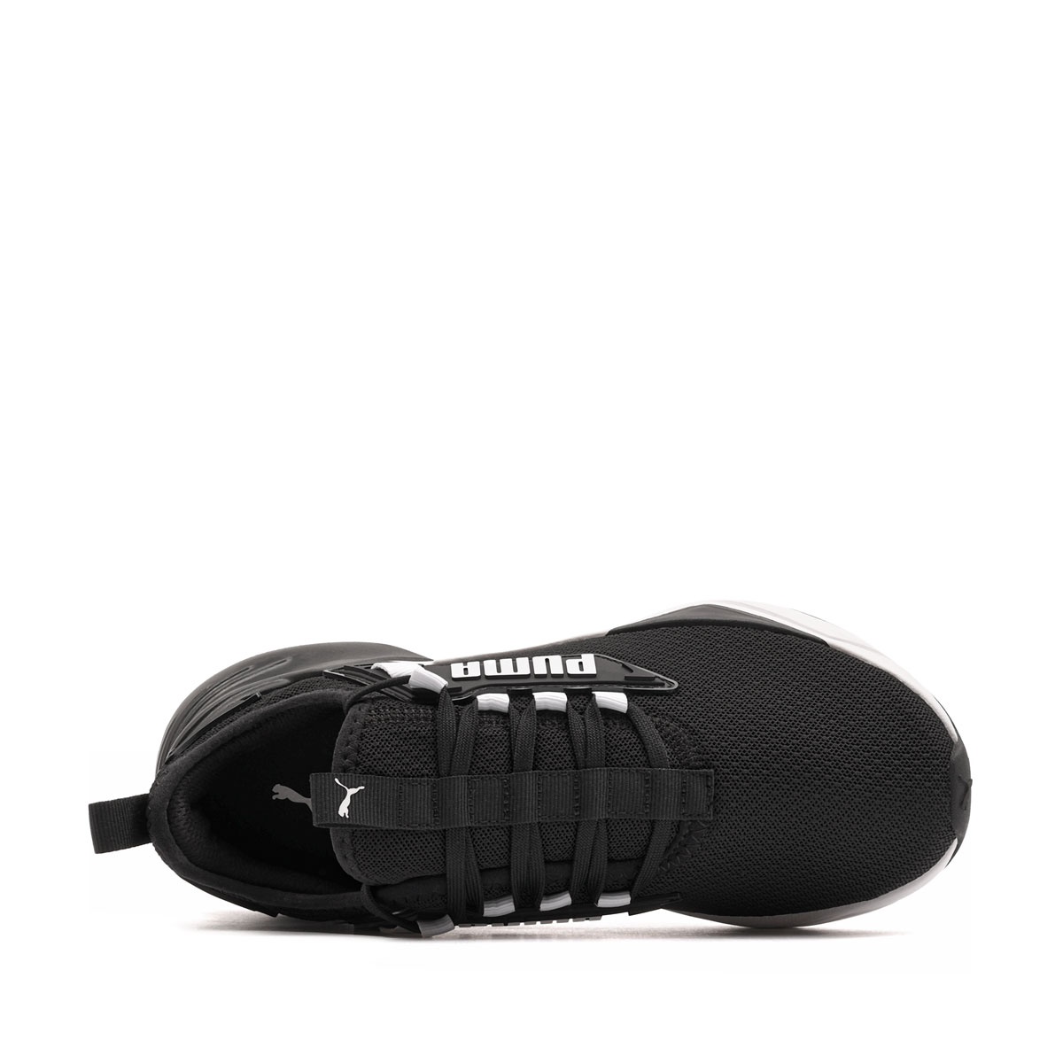 Puma Retaliate 3 Маратонки 310544-01
