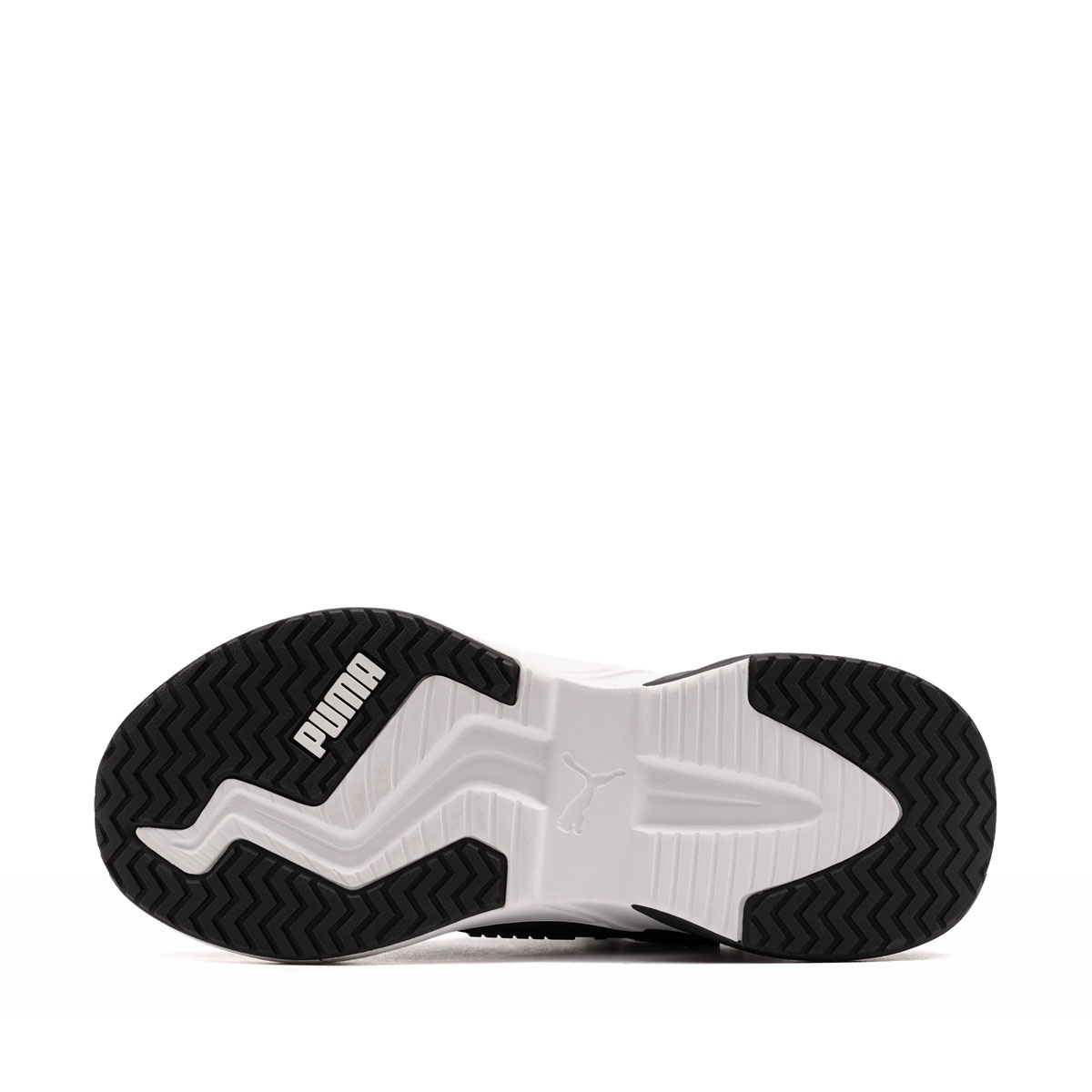 Puma Retaliate 3 Маратонки 310544-01