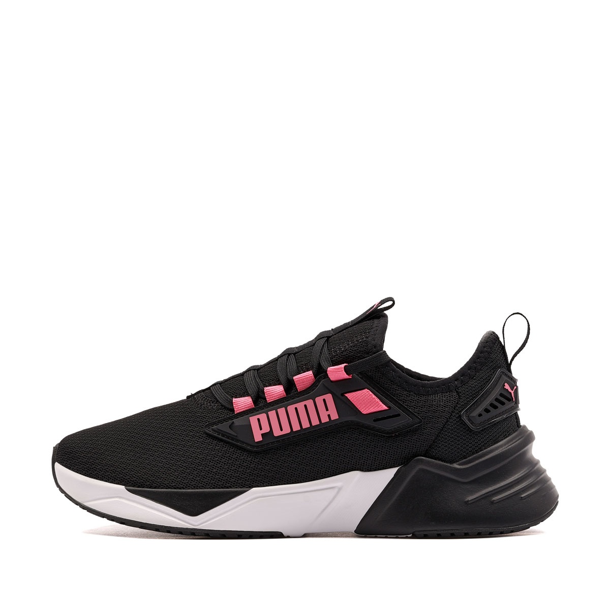 Puma Retaliate 3 Маратонки 310544-06