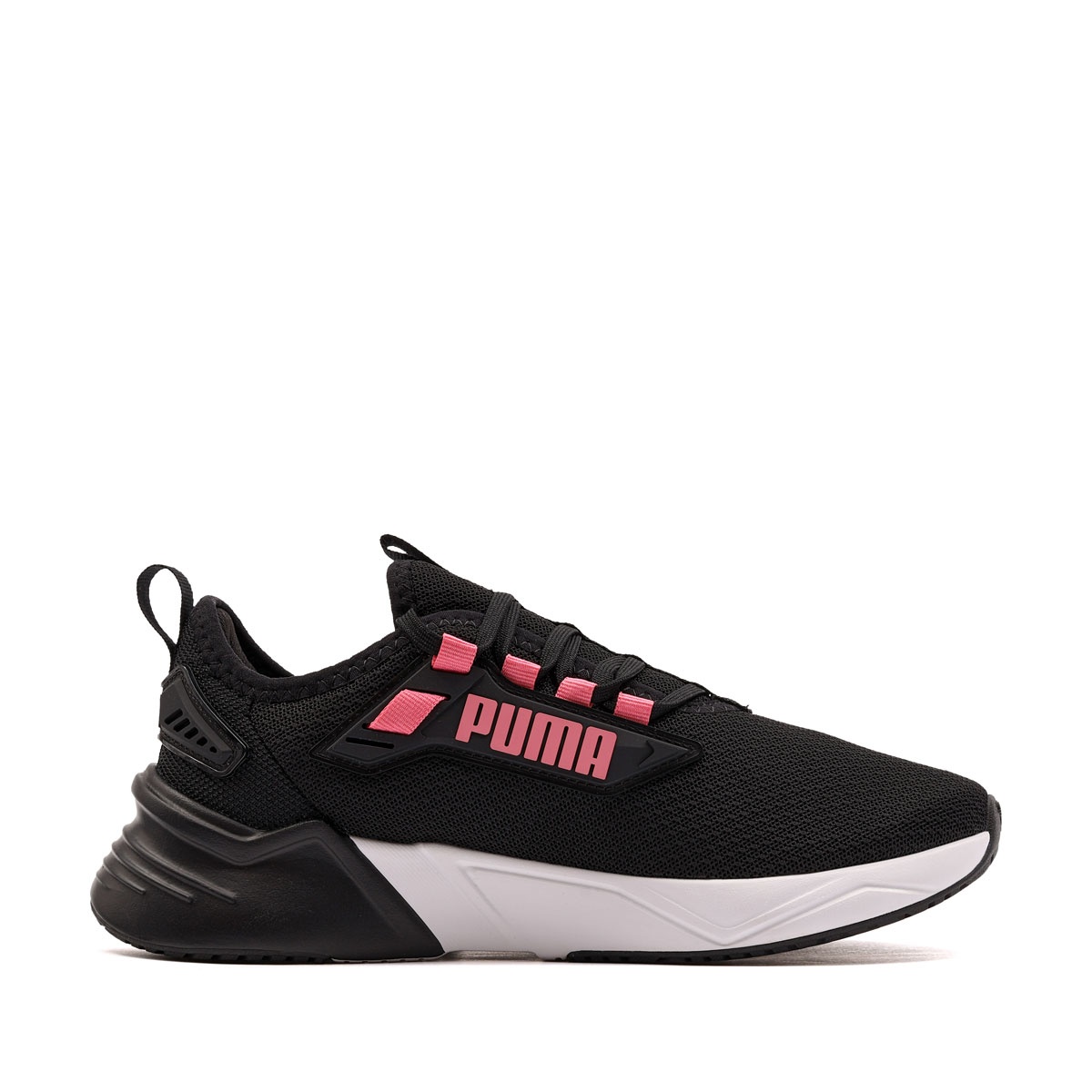 Puma Retaliate 3 Маратонки 310544-06