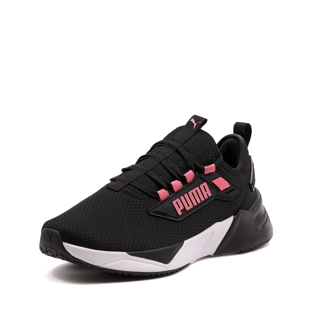 Puma Retaliate 3 Маратонки 310544-06