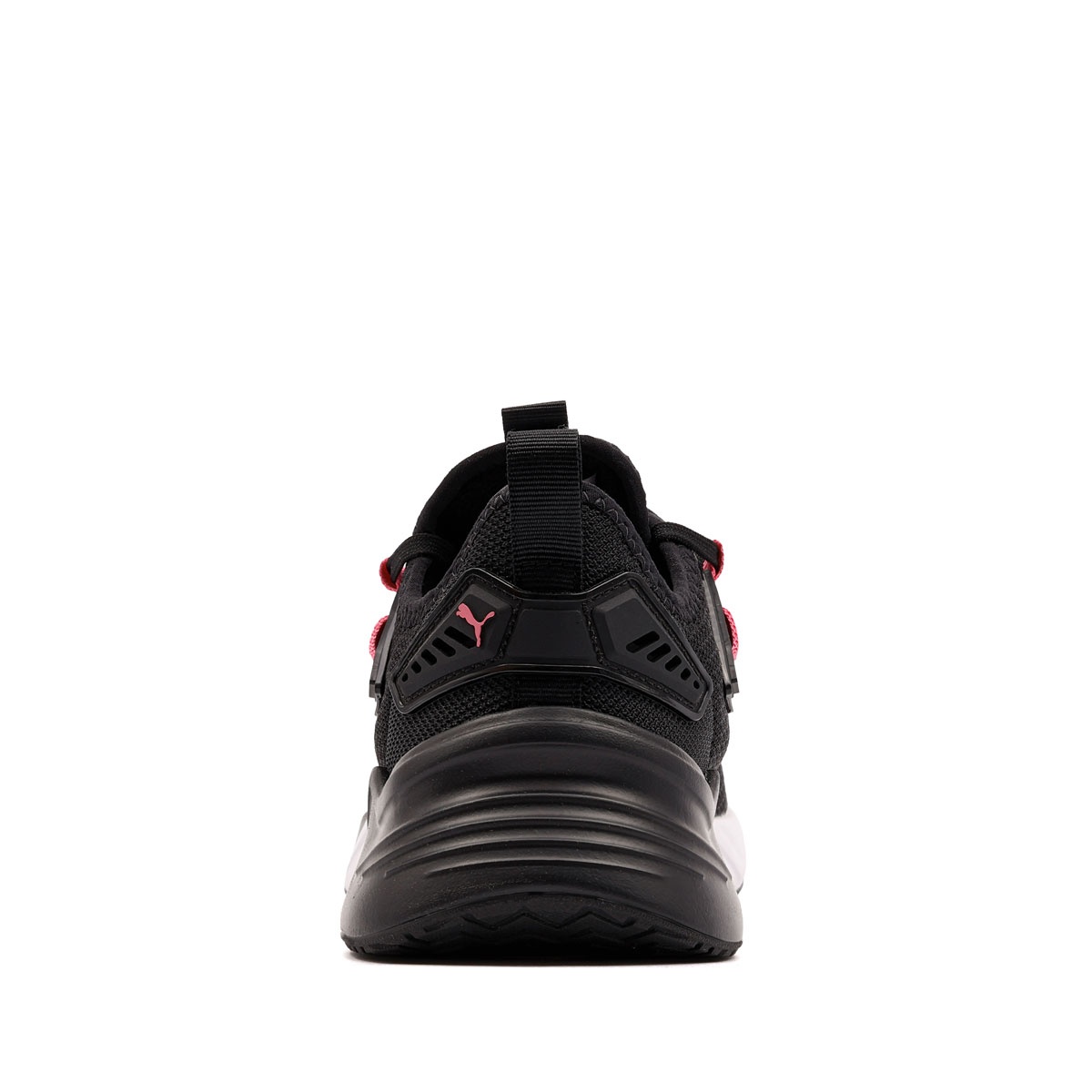 Puma Retaliate 3 Маратонки 310544-06