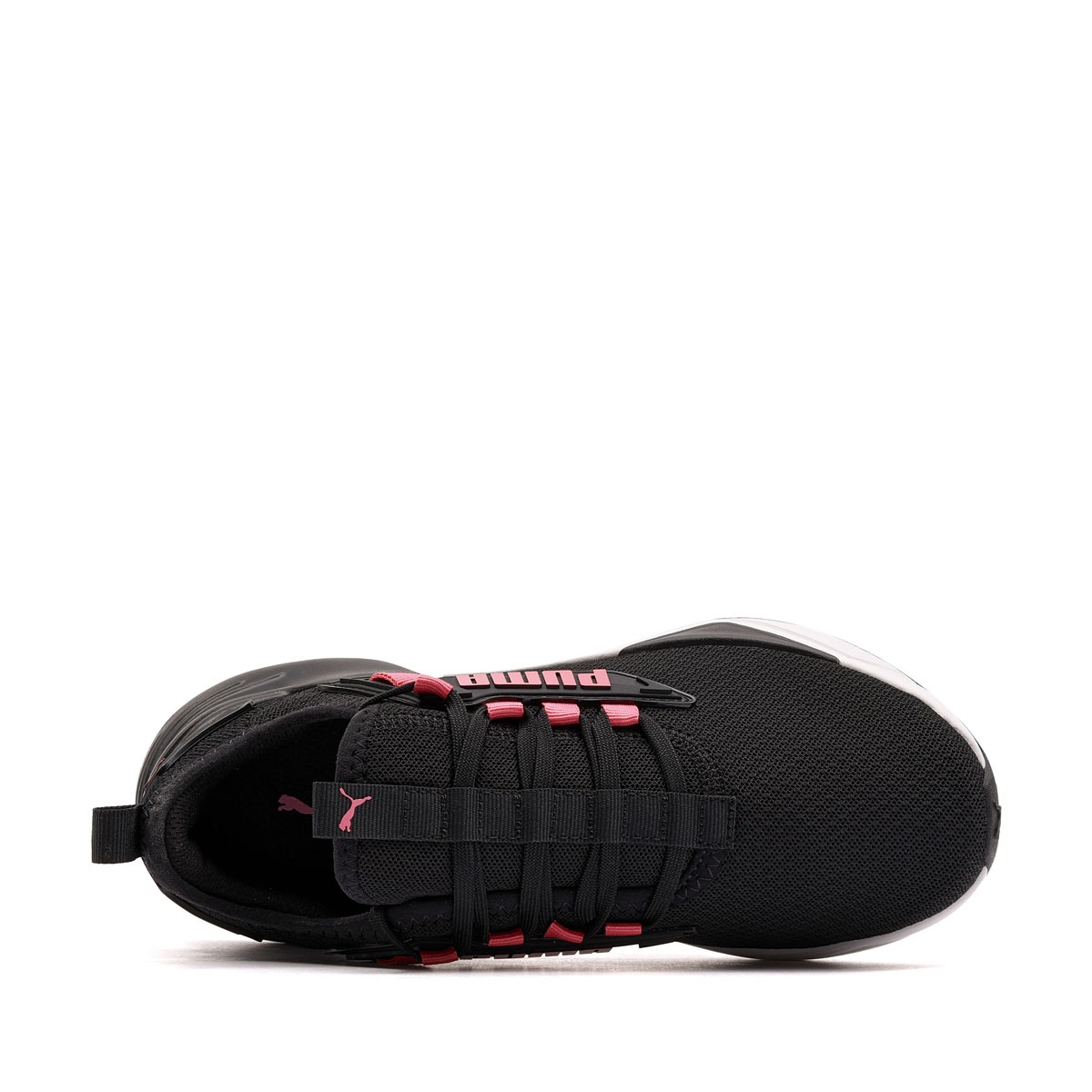 Puma Retaliate 3 Маратонки 310544-06